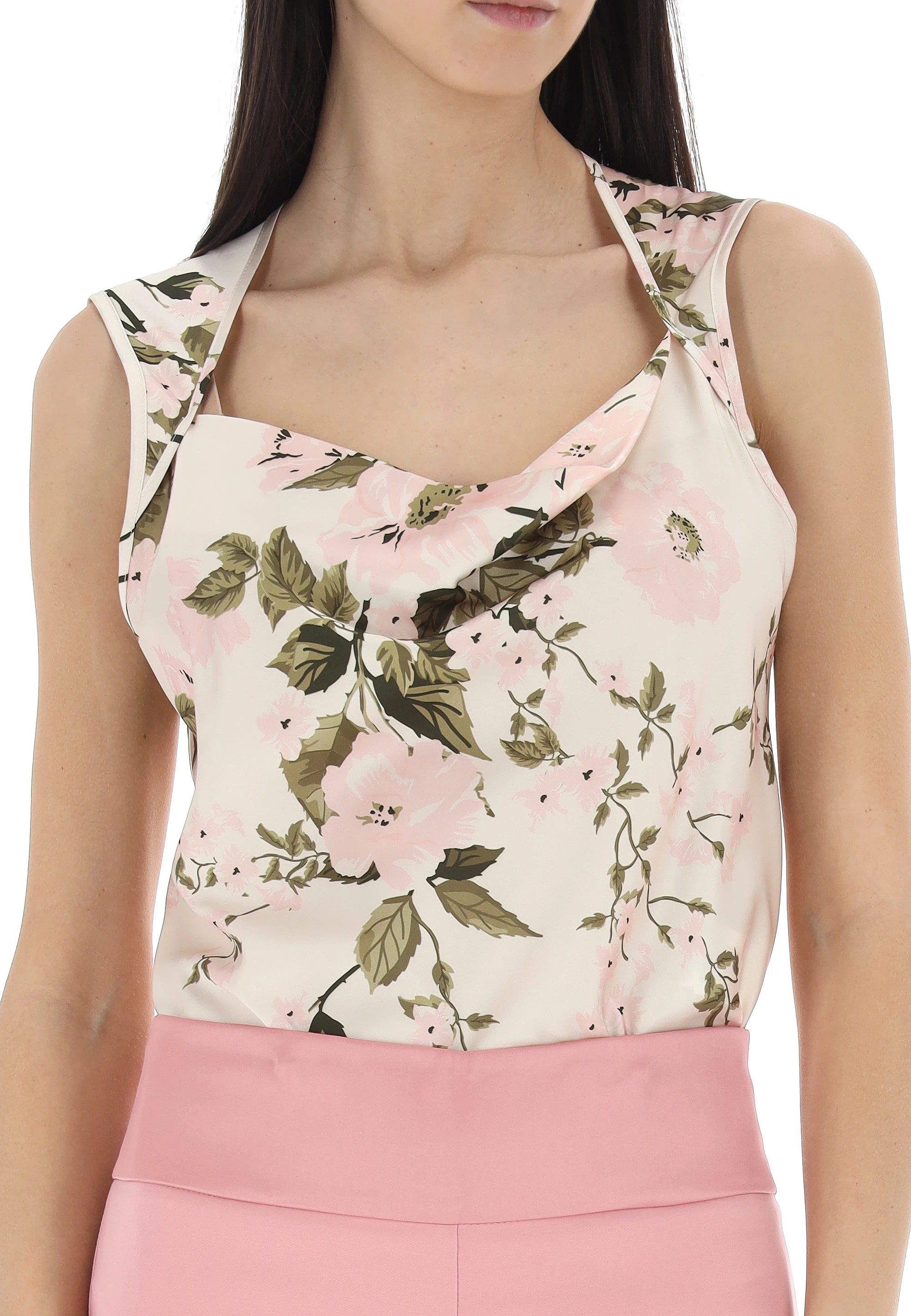 dress-image
