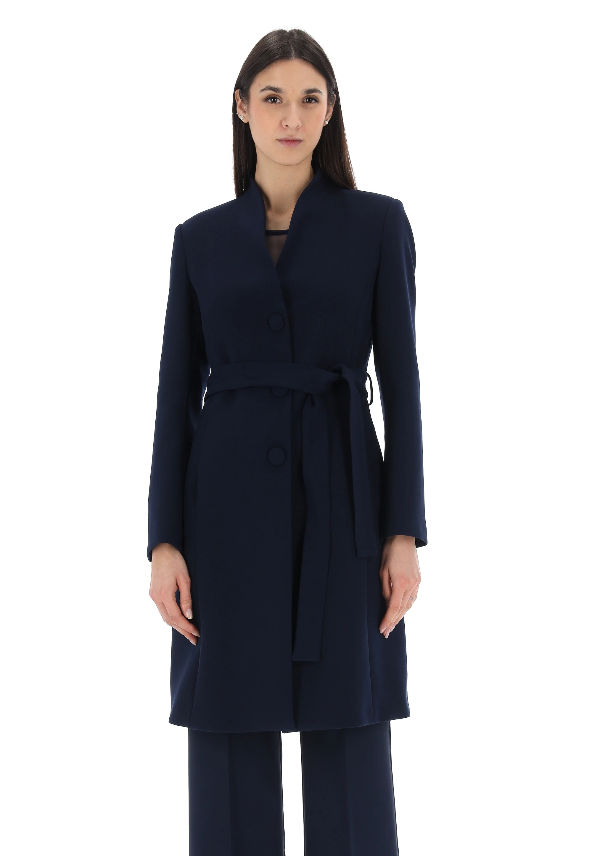 dress-image