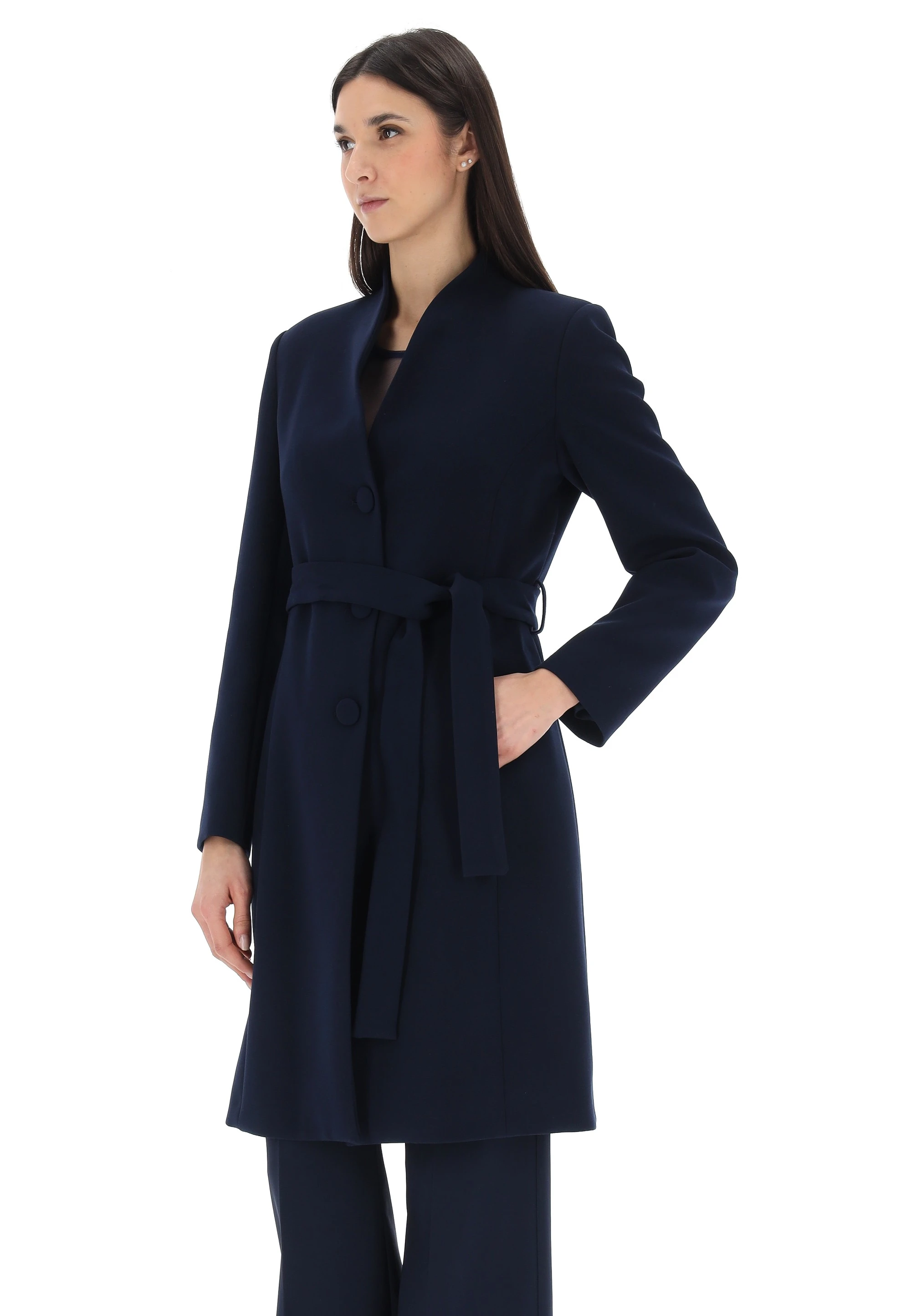 dress-image