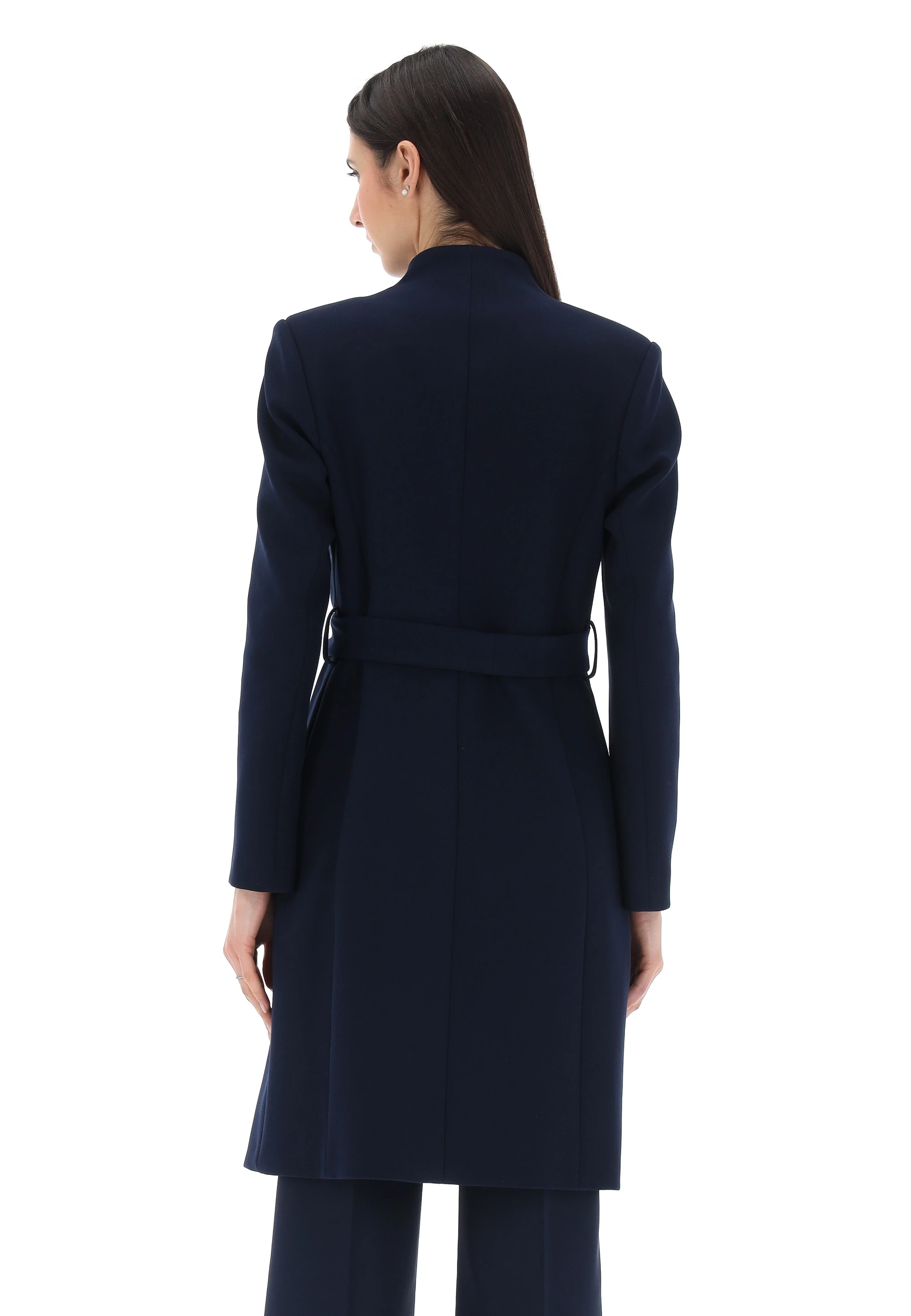 dress-image