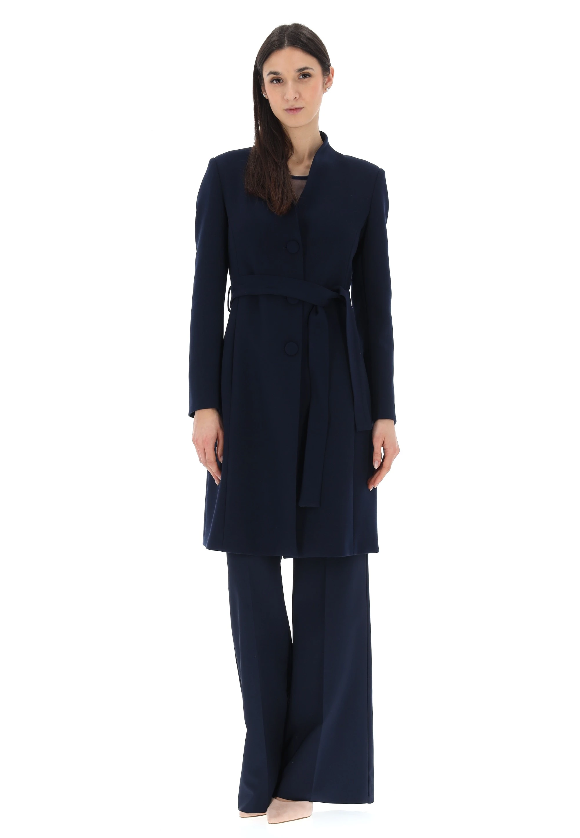 dress-image