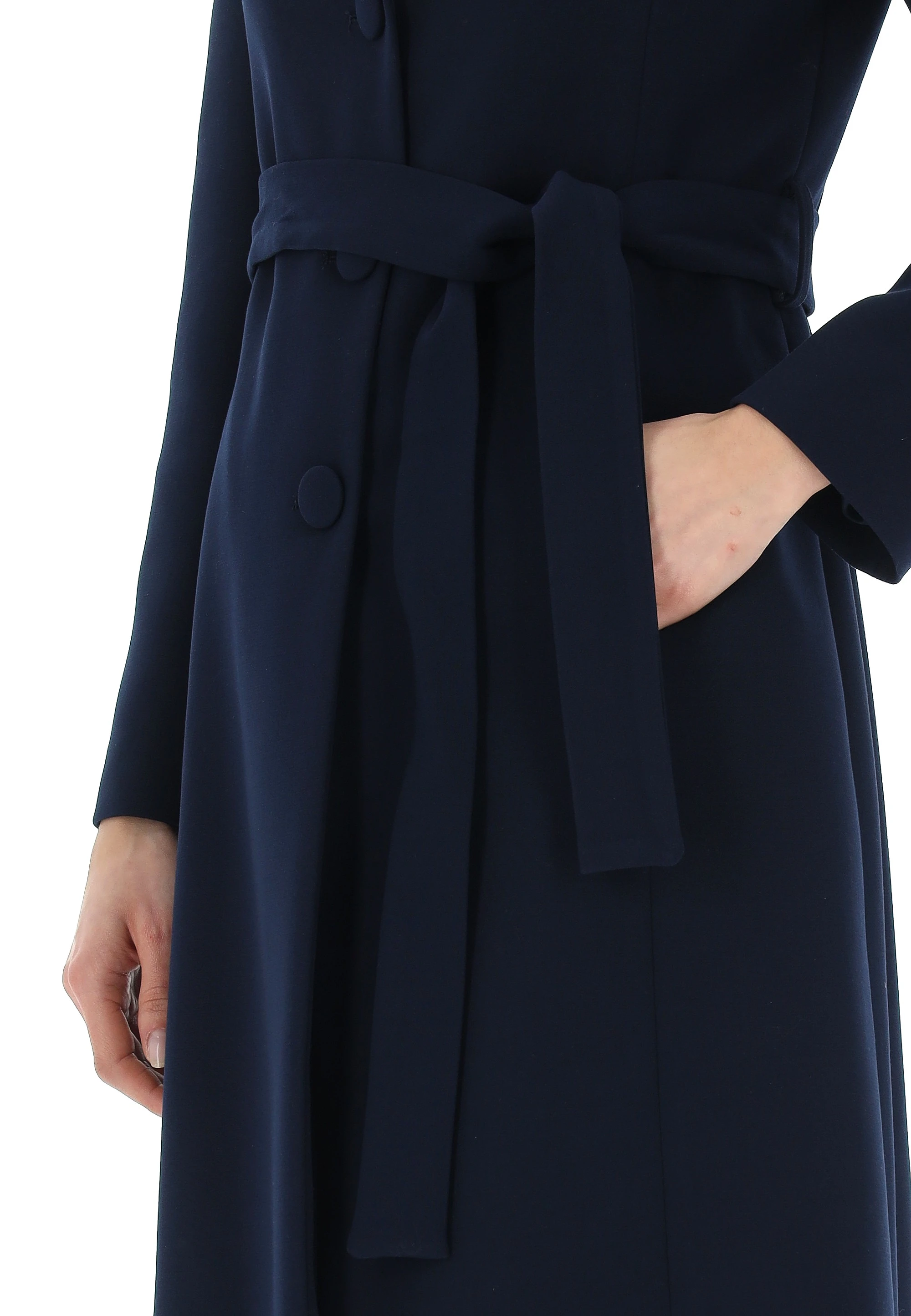 dress-image