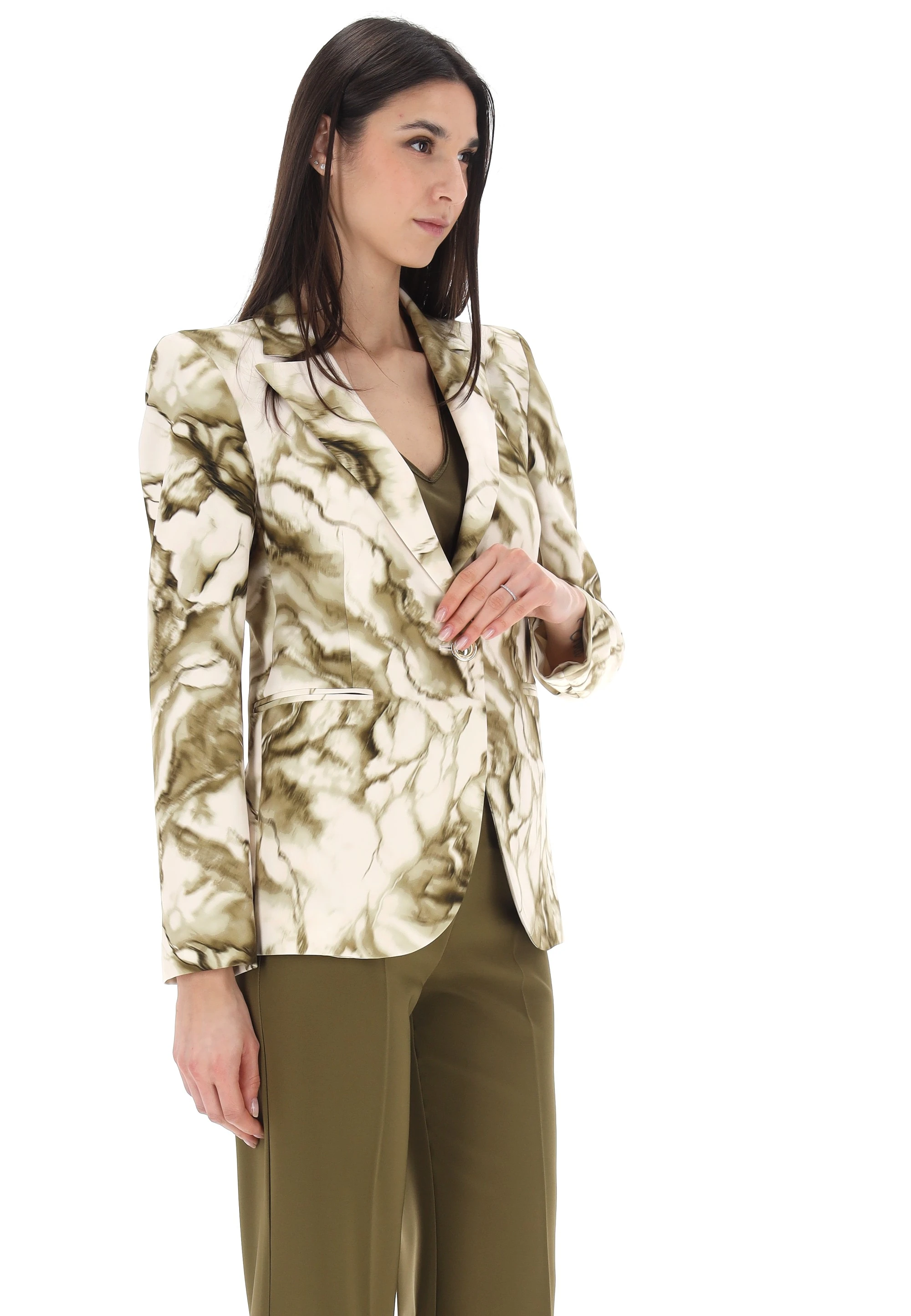 dress-image