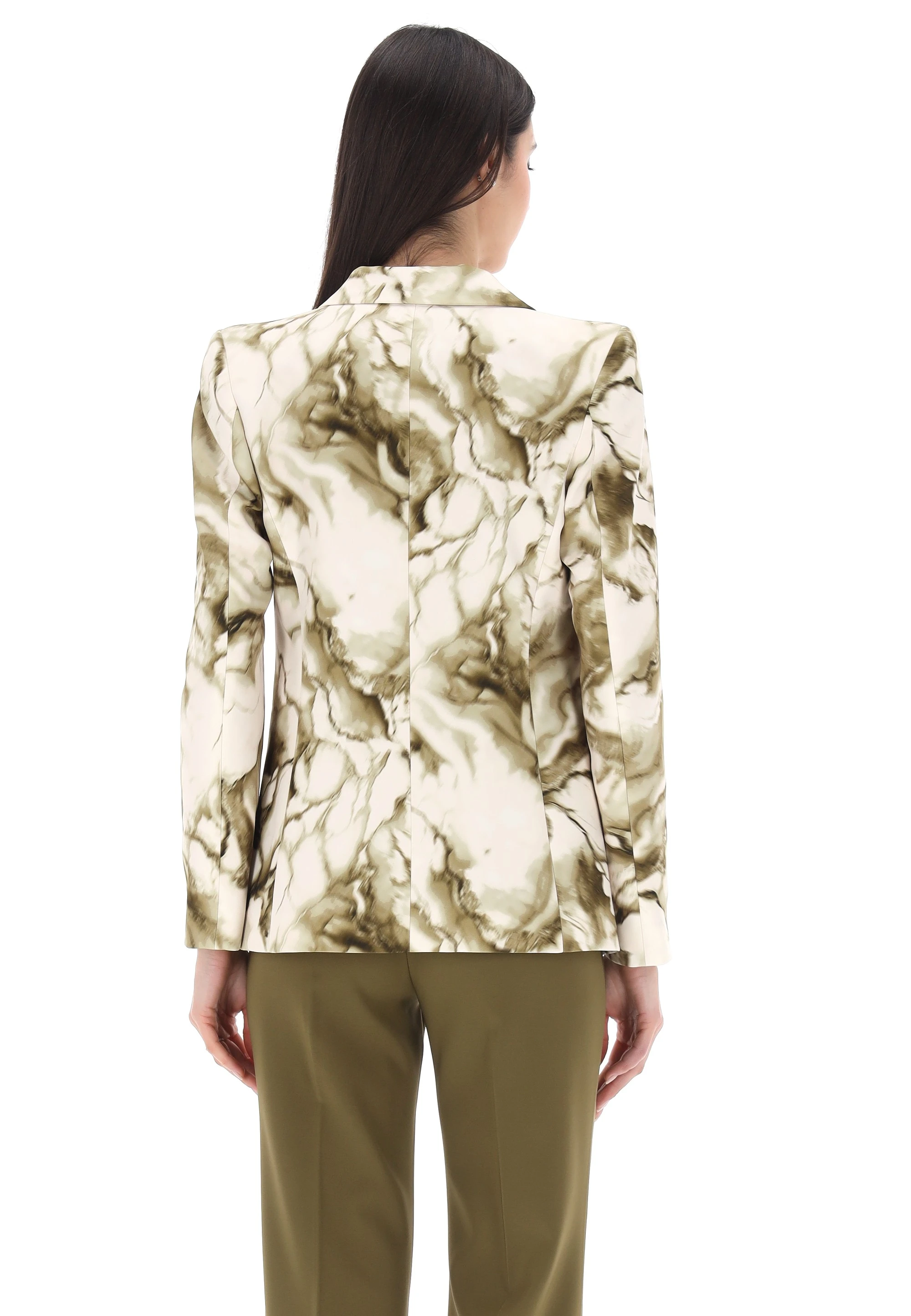 dress-image