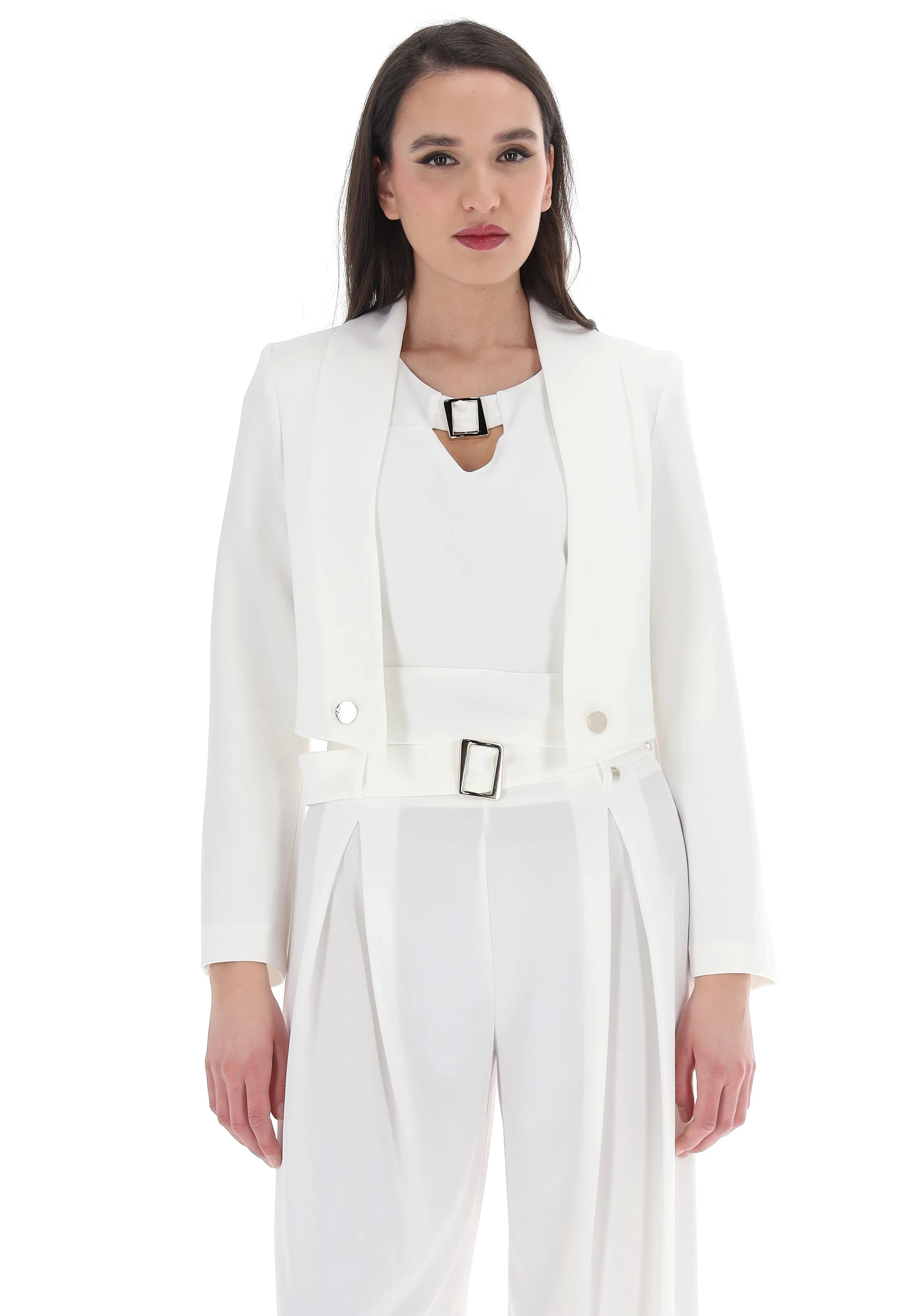 dress-image