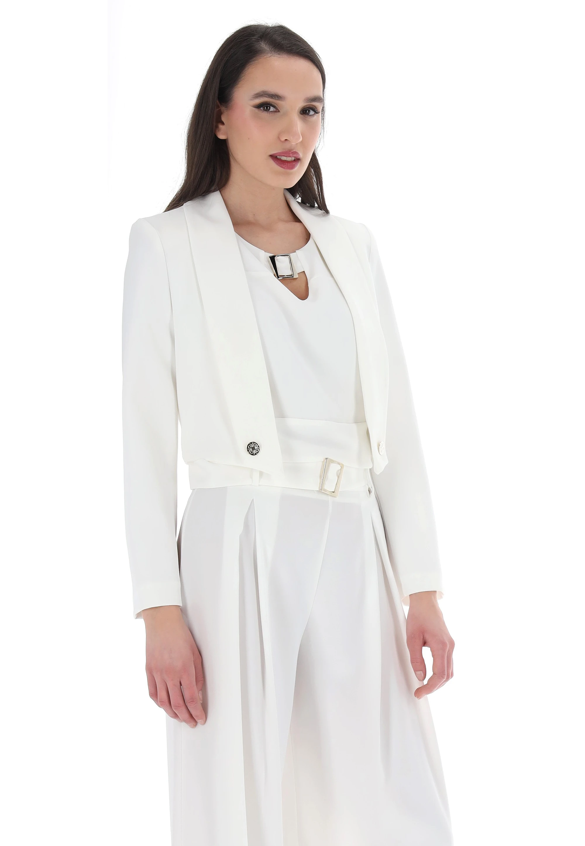 dress-image