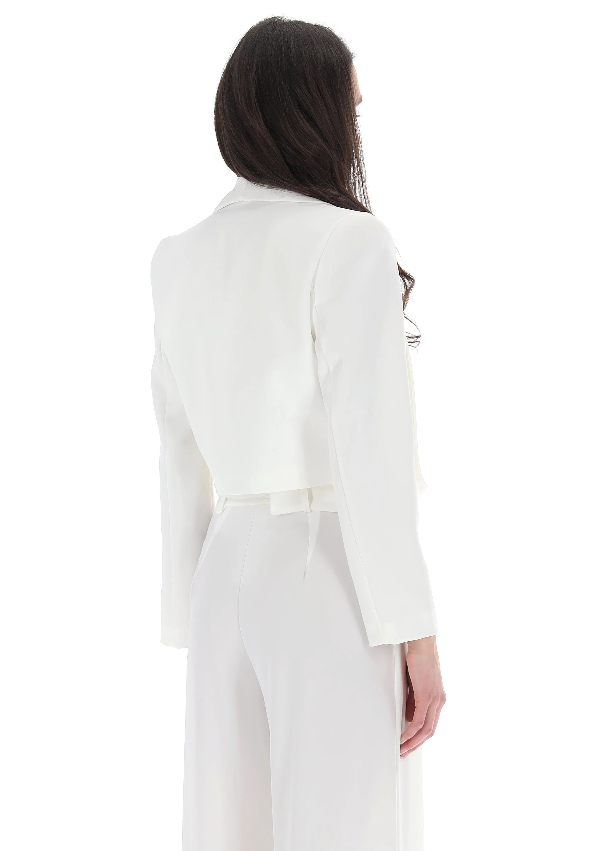 dress-image