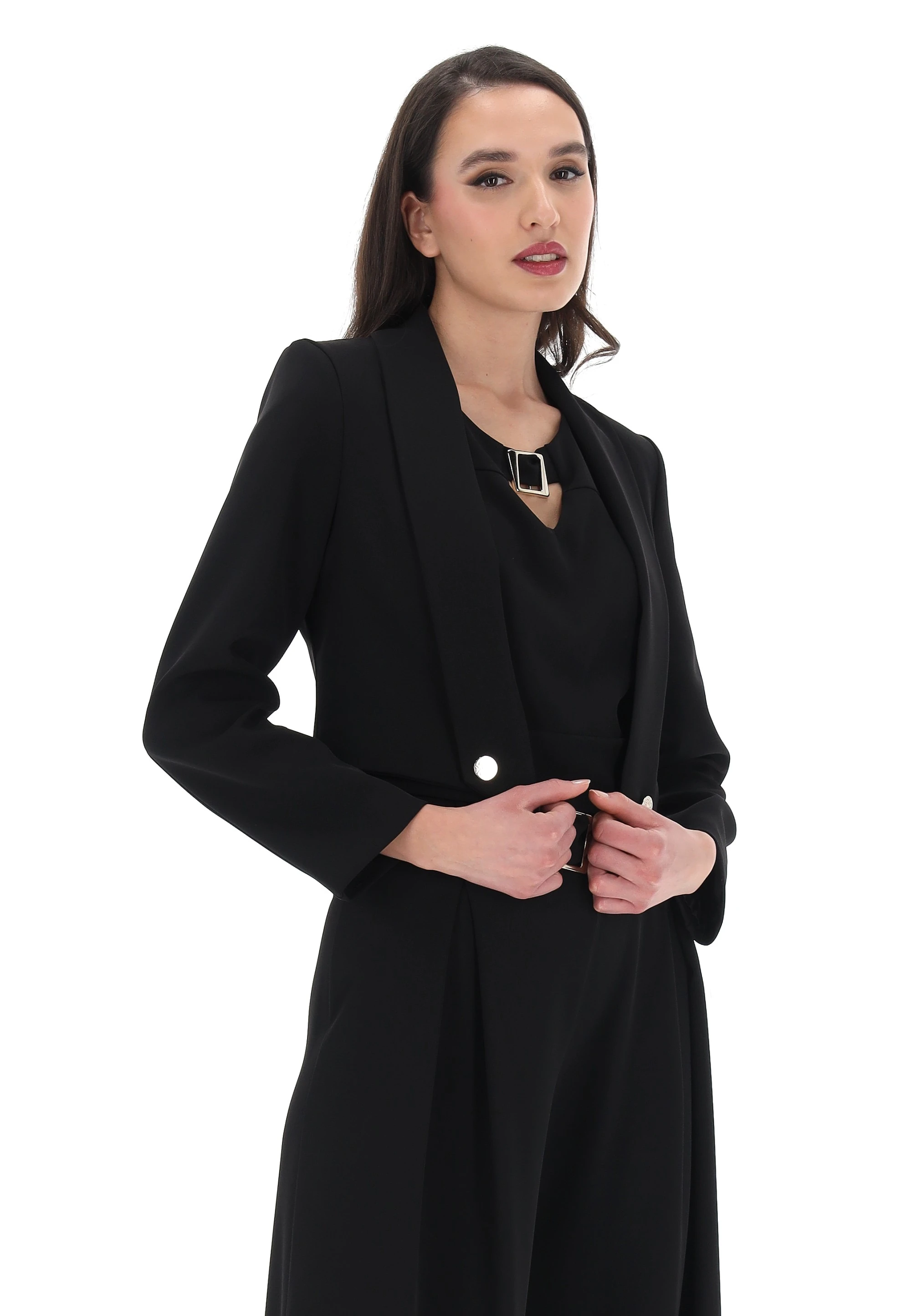 dress-image
