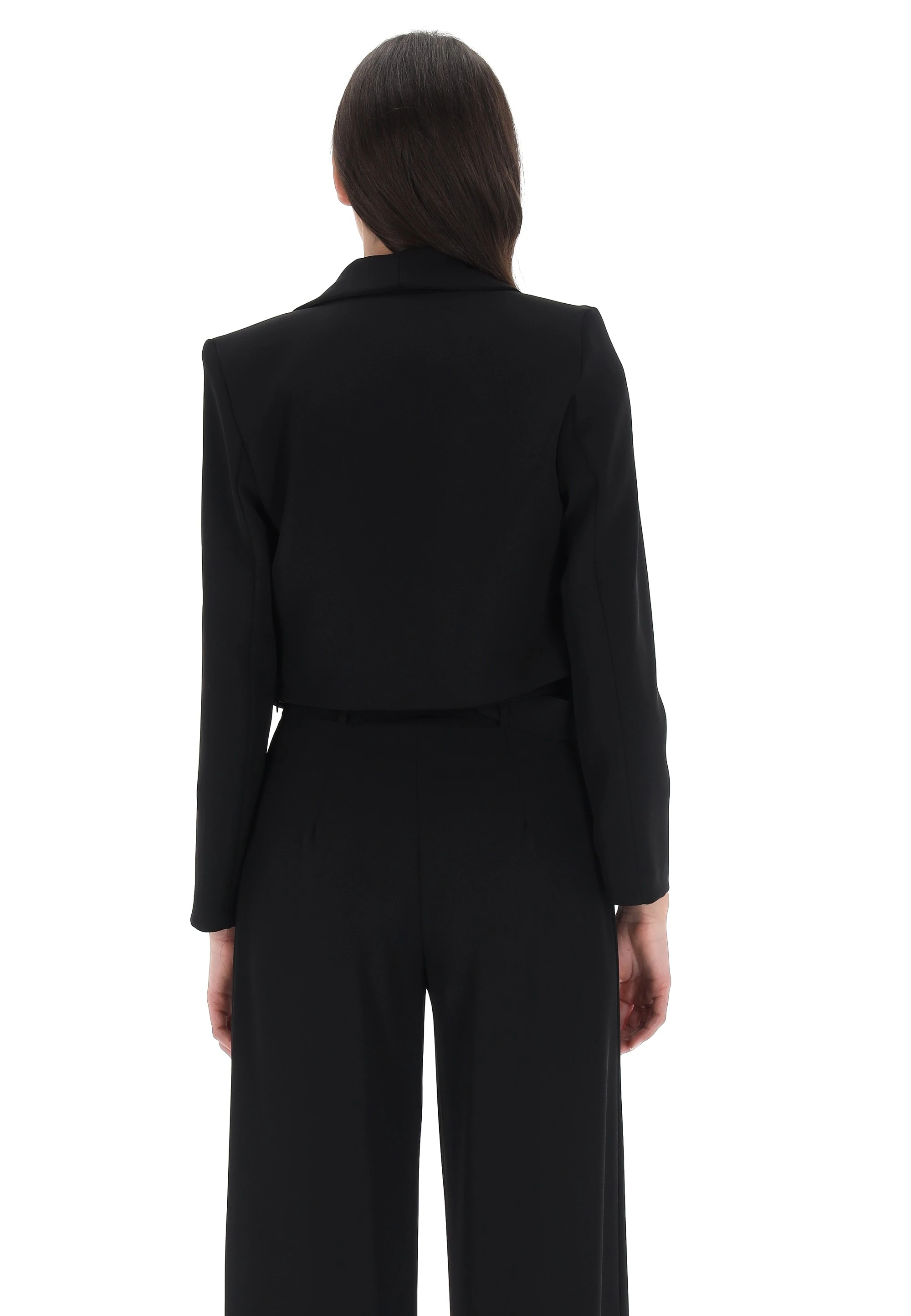 dress-image