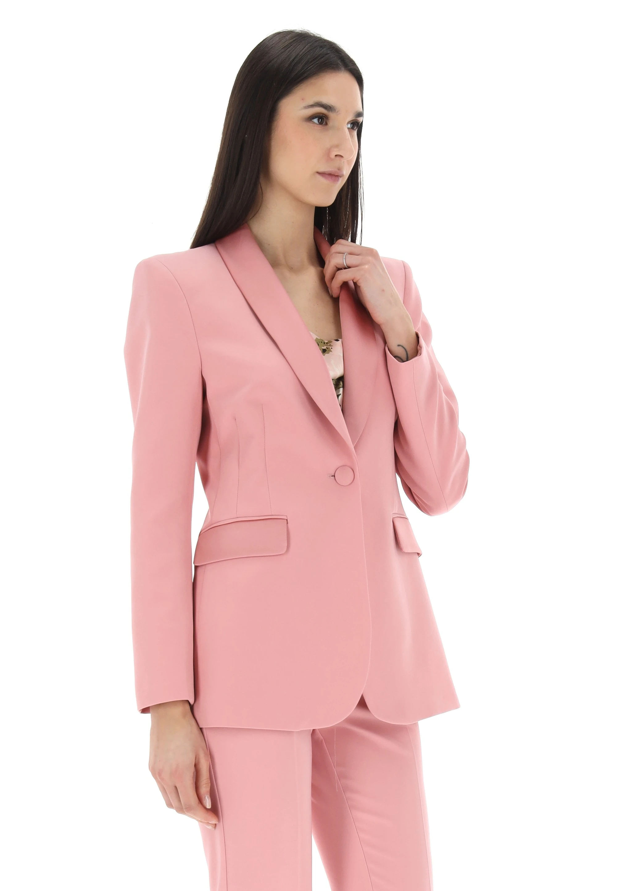 dress-image