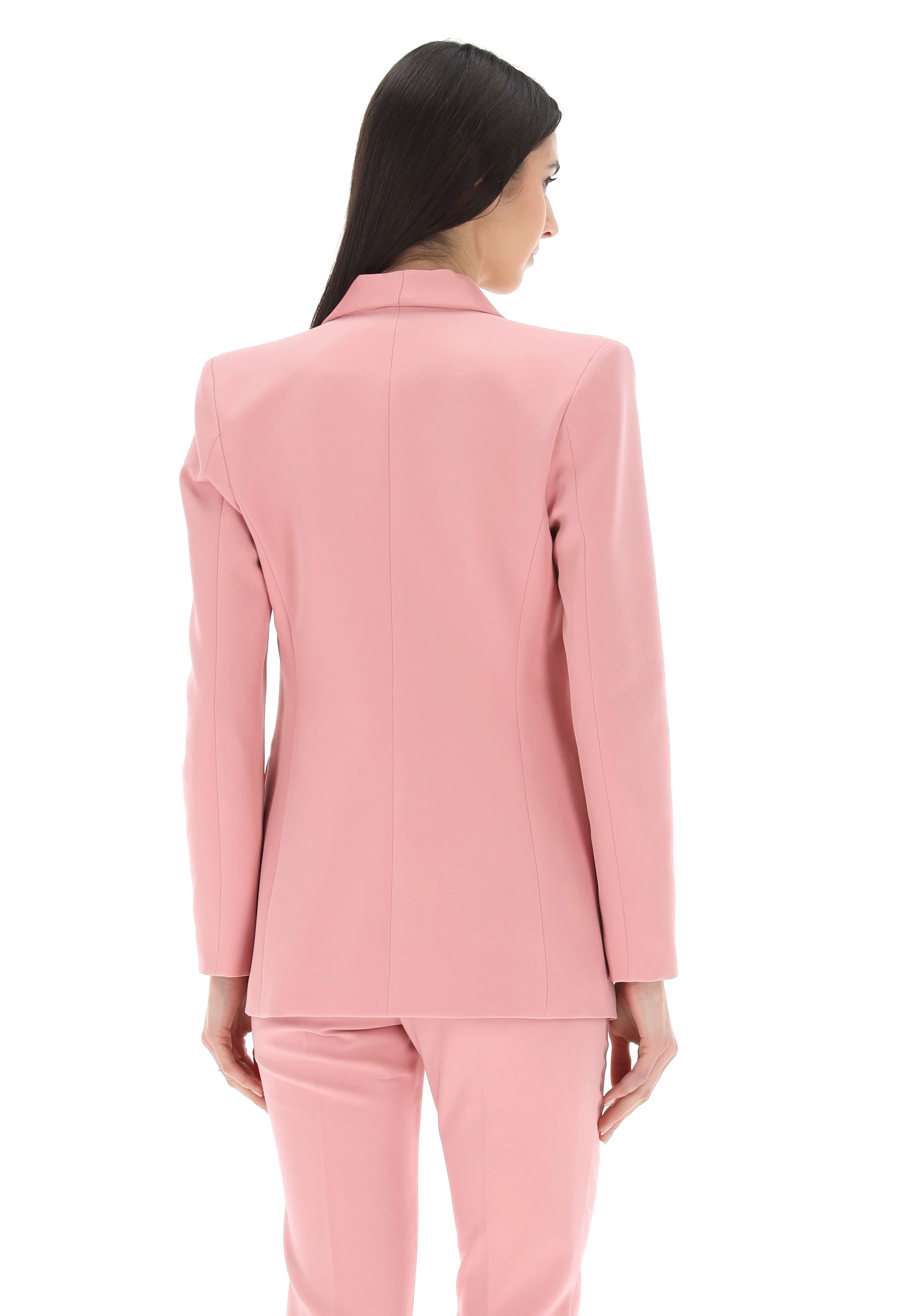 dress-image