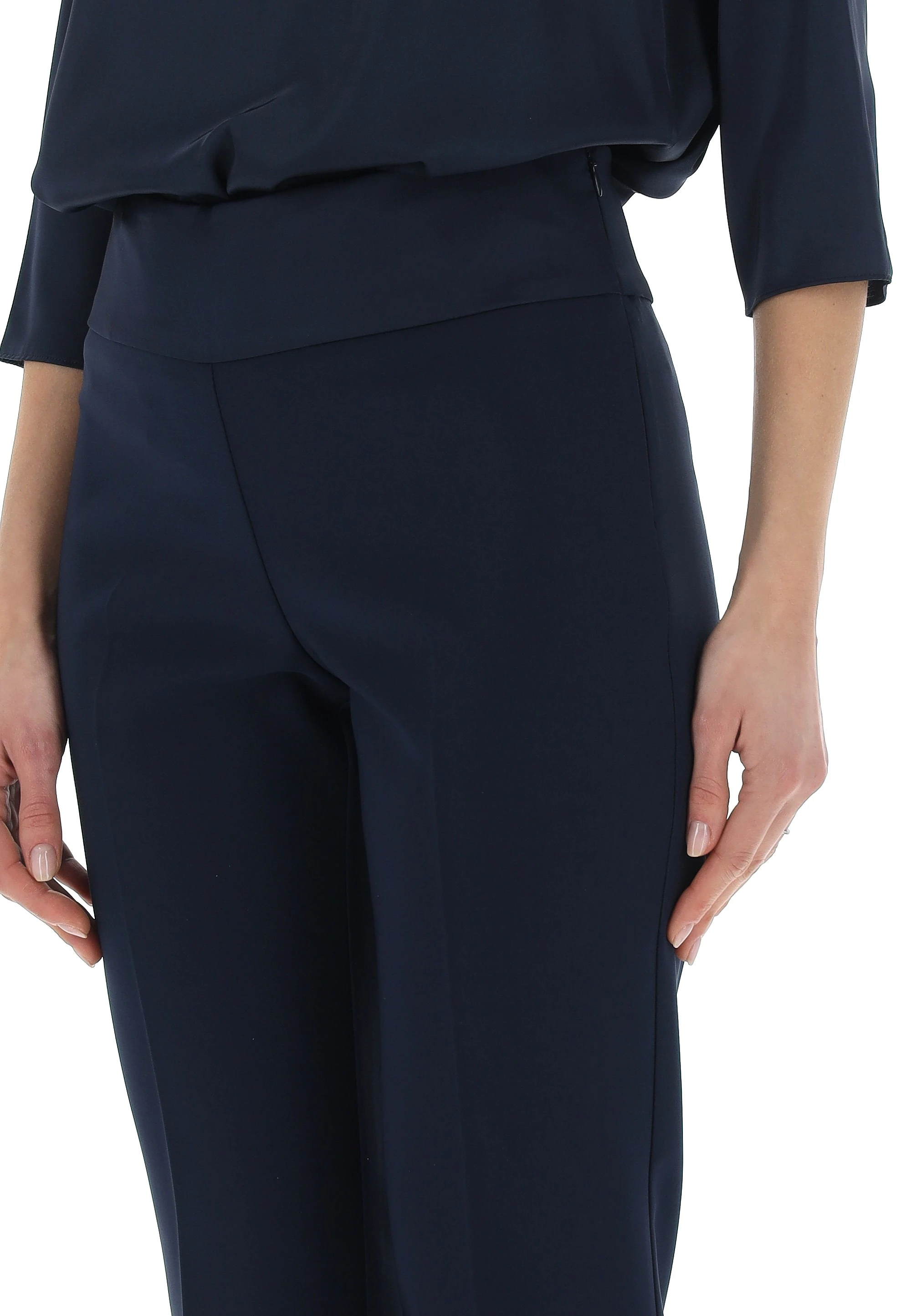 dress-image