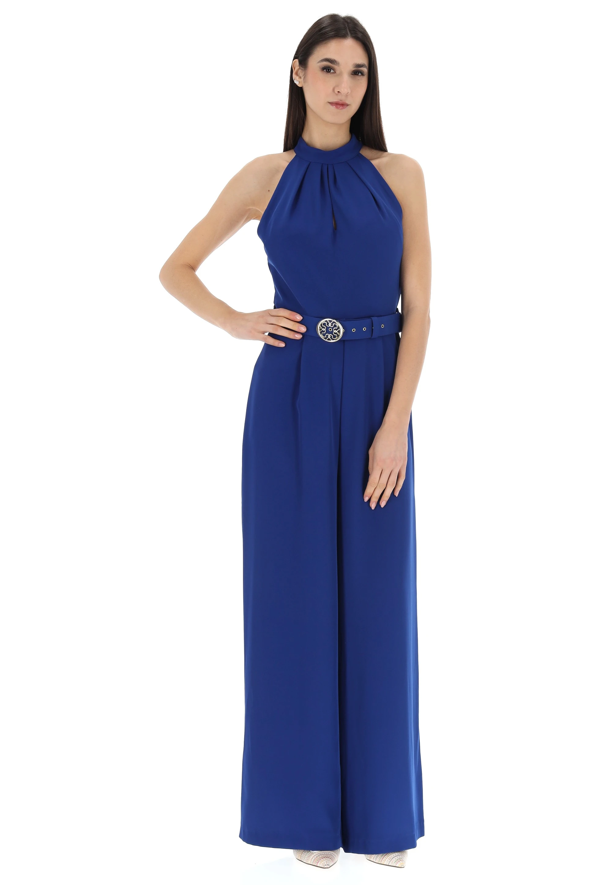 dress-image