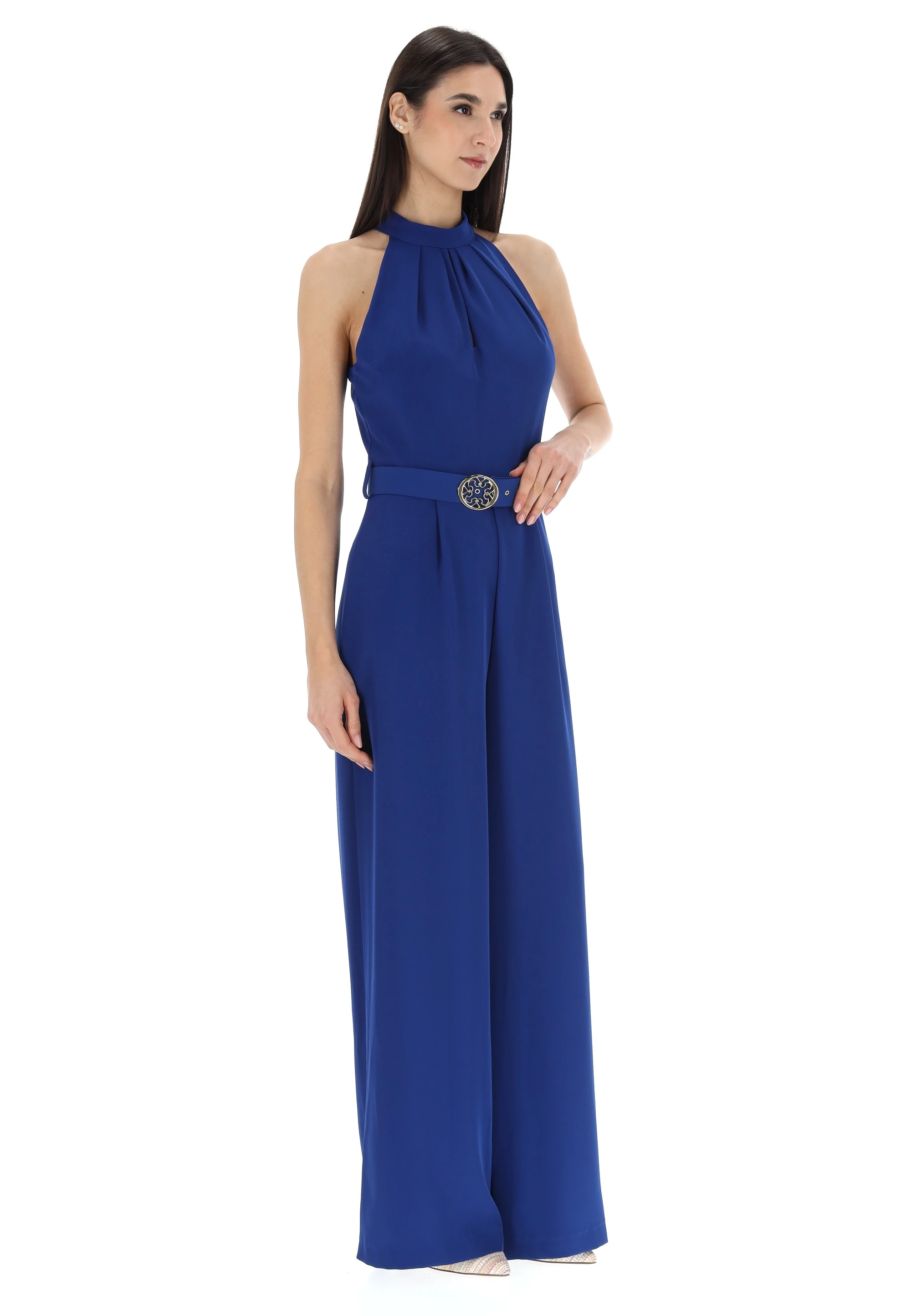 dress-image