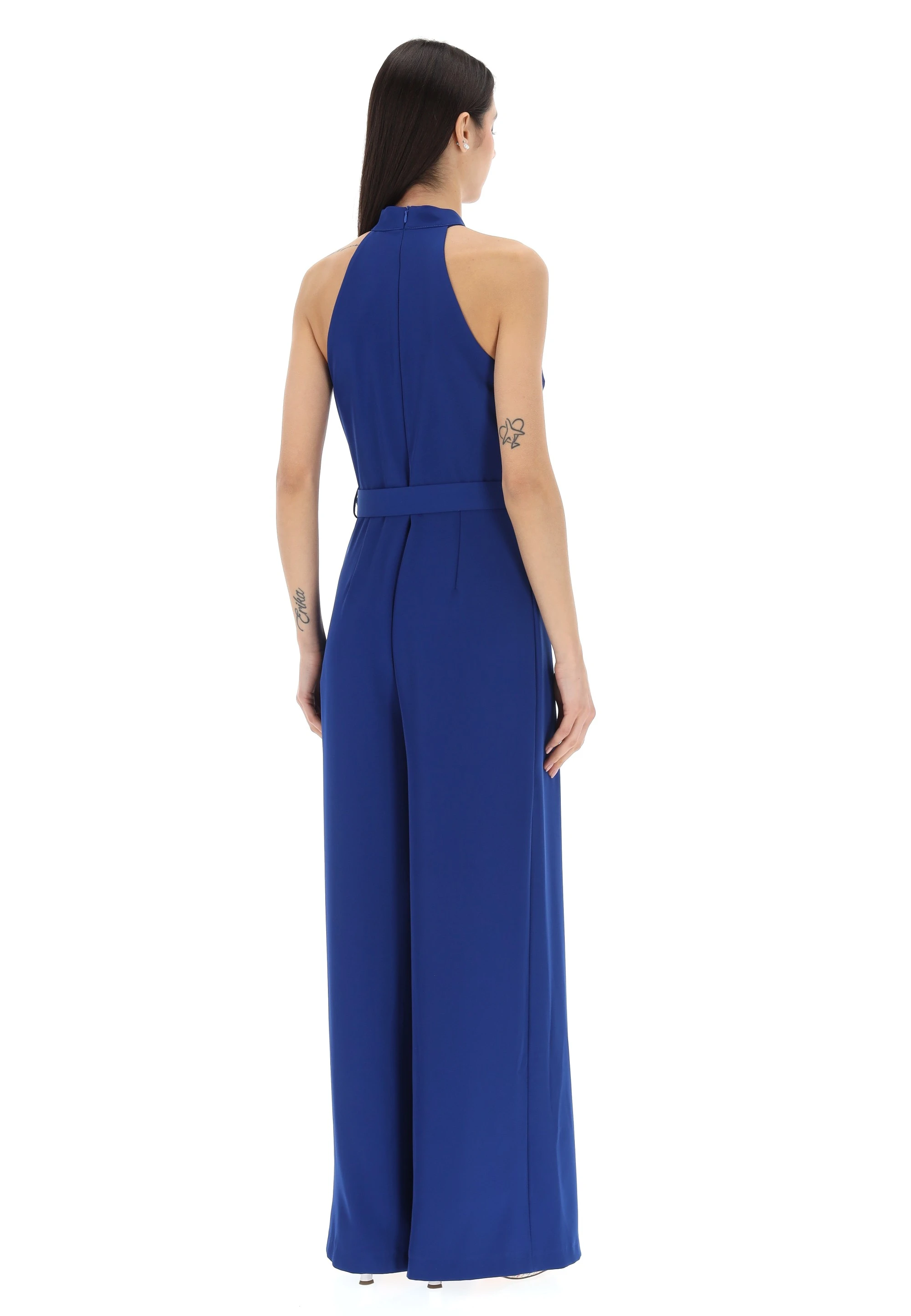 dress-image