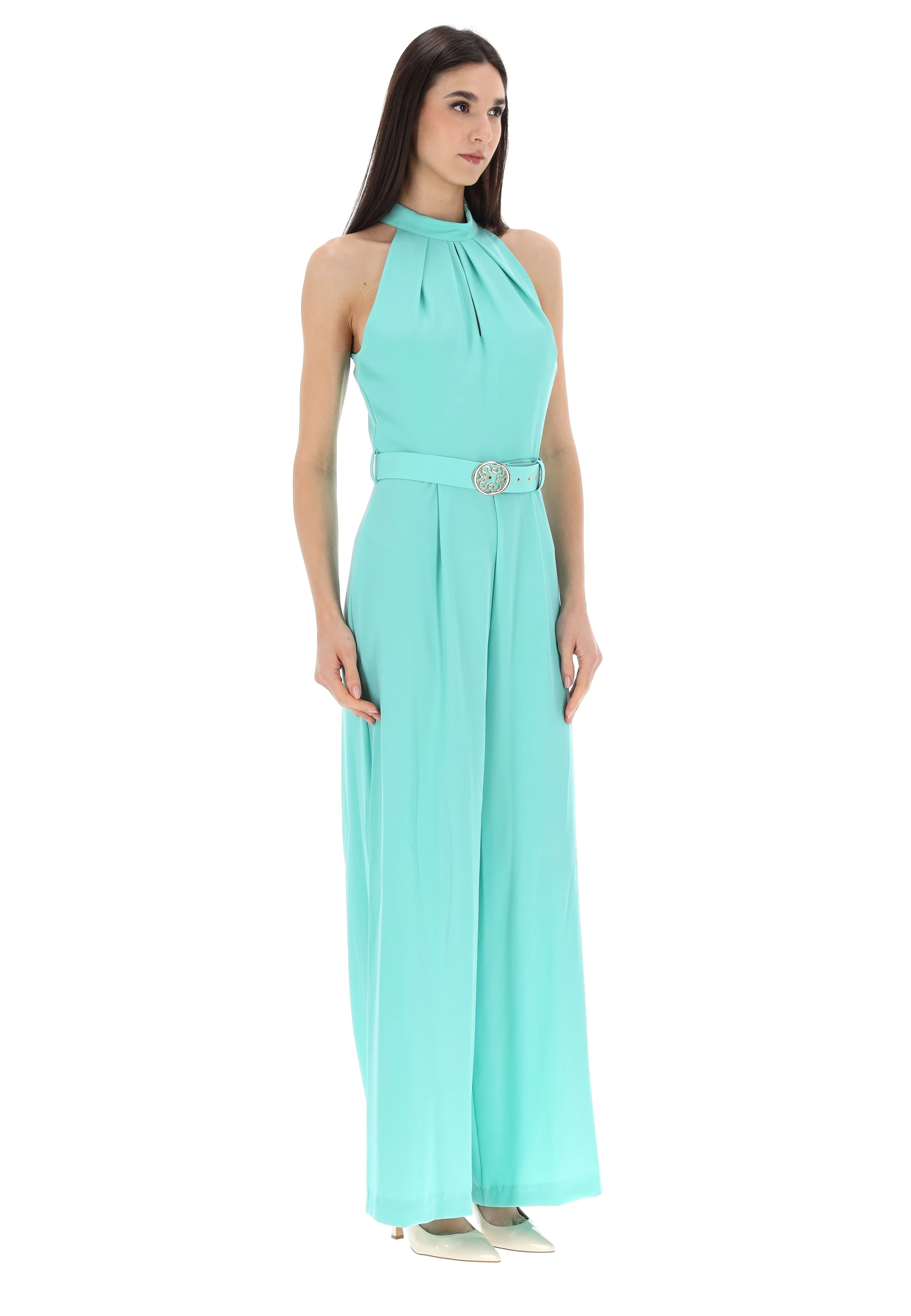 dress-image