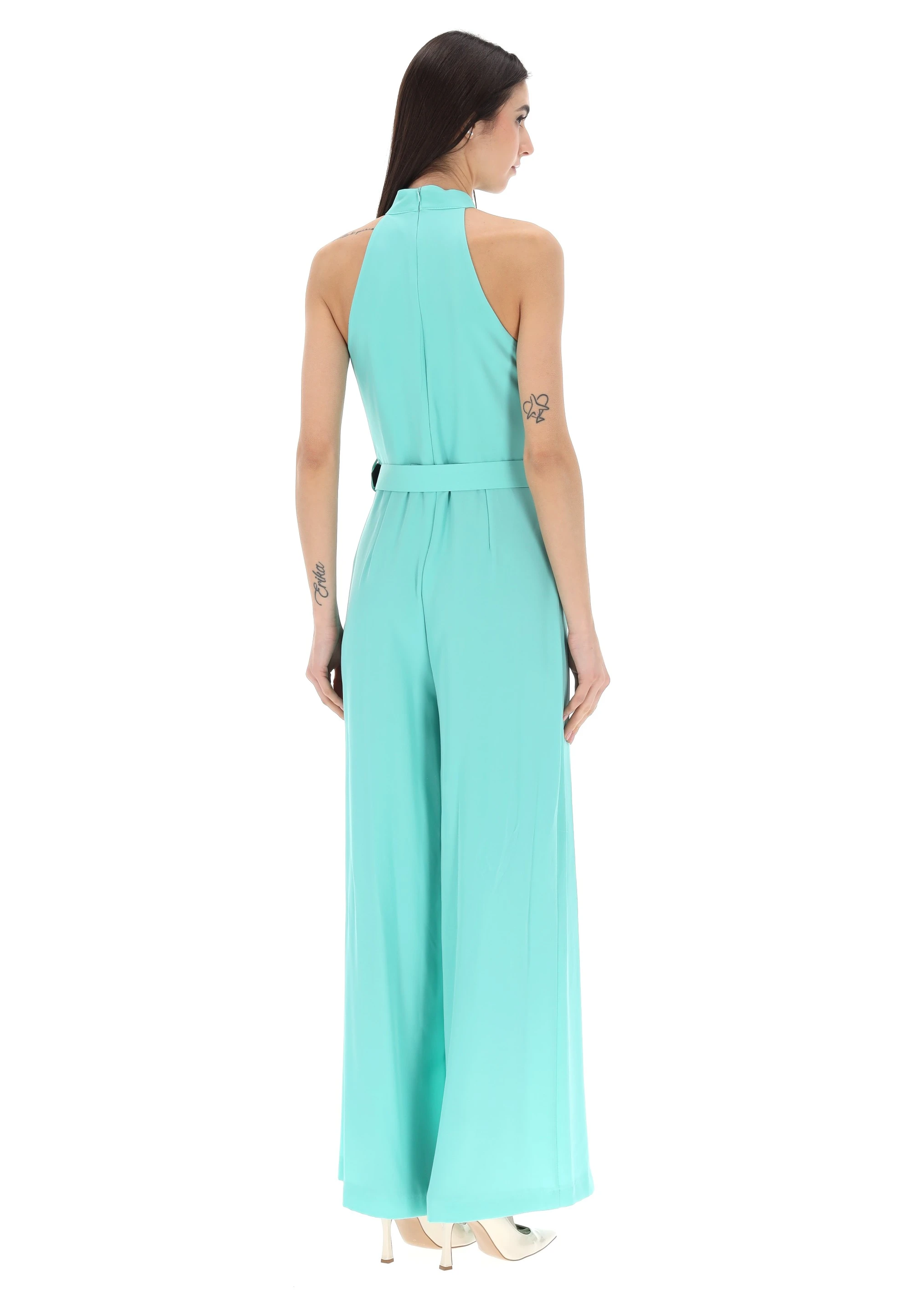 dress-image