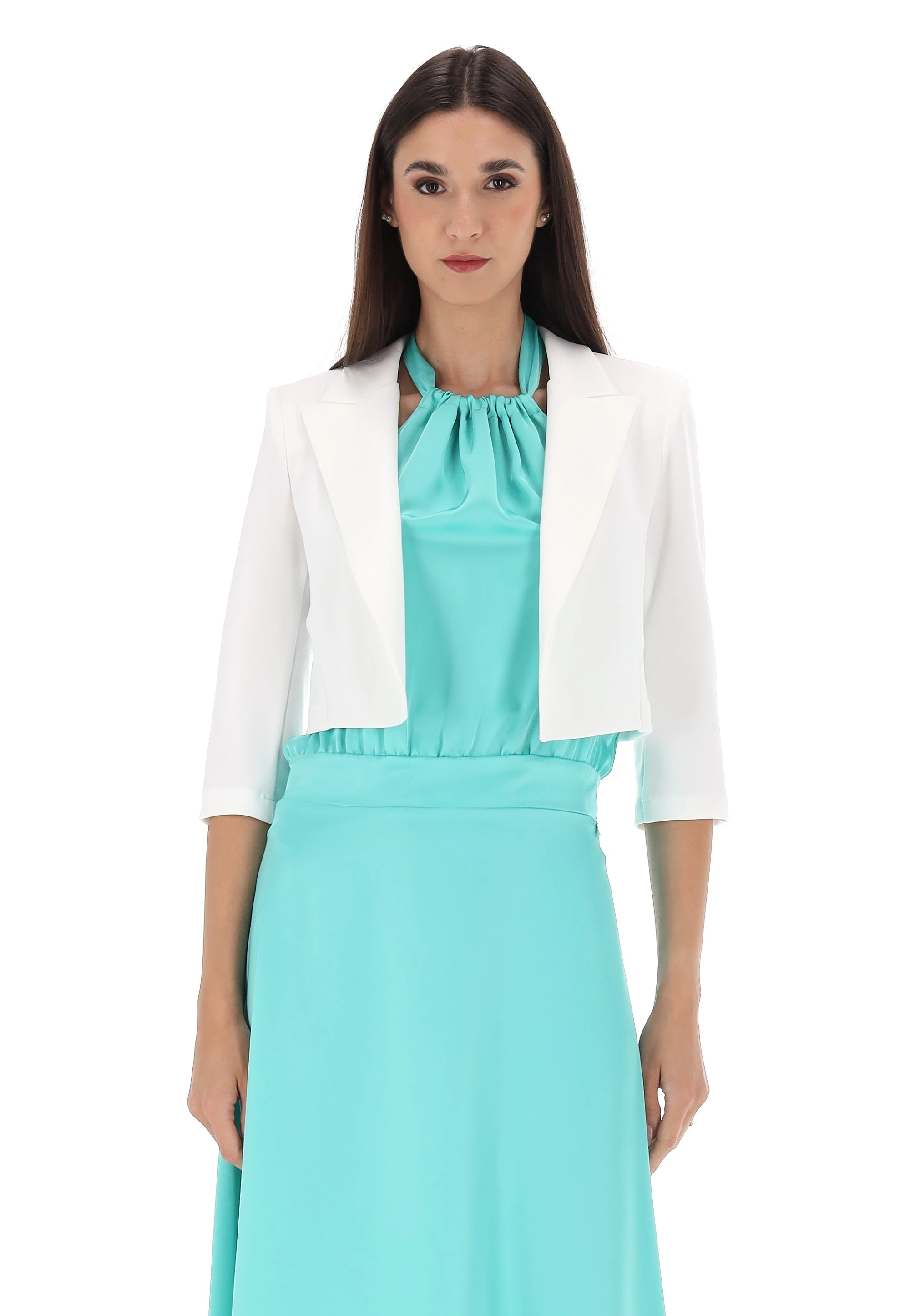 dress-image