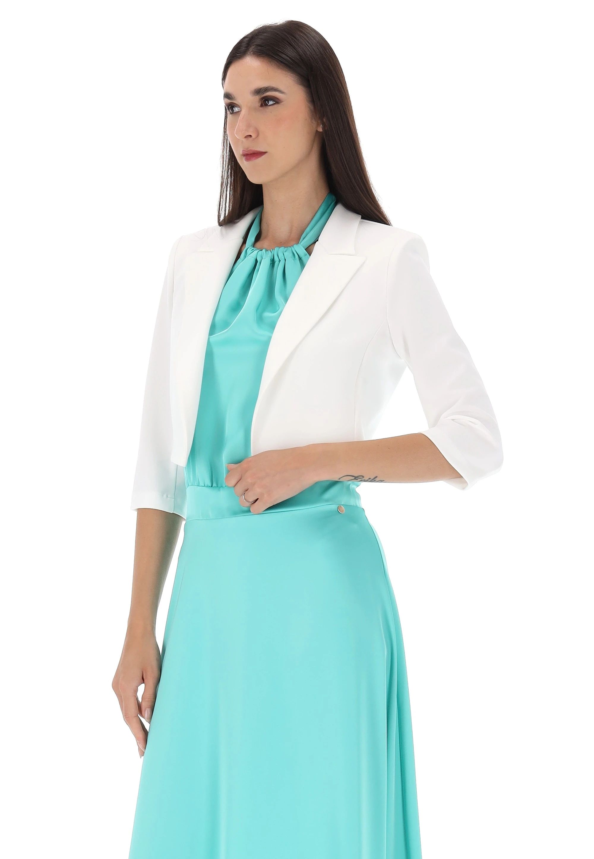 dress-image