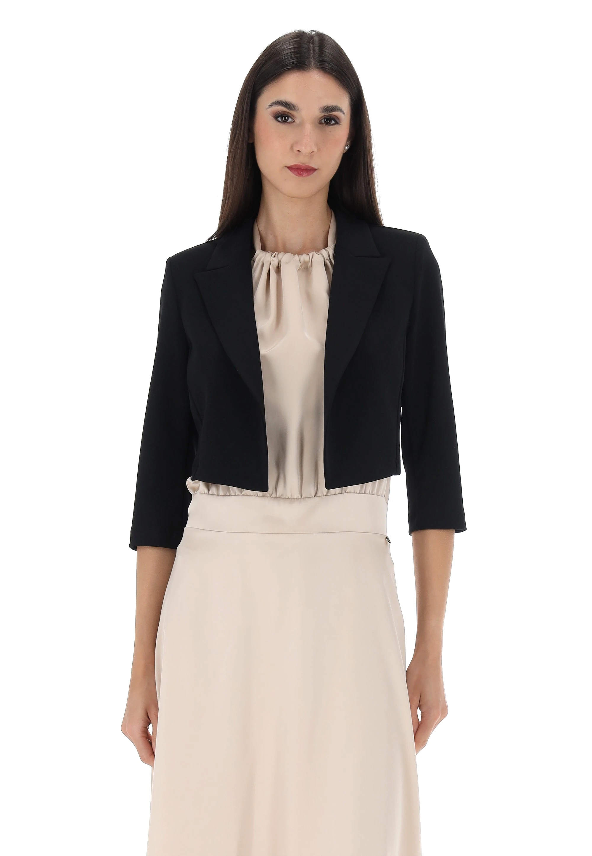 dress-image
