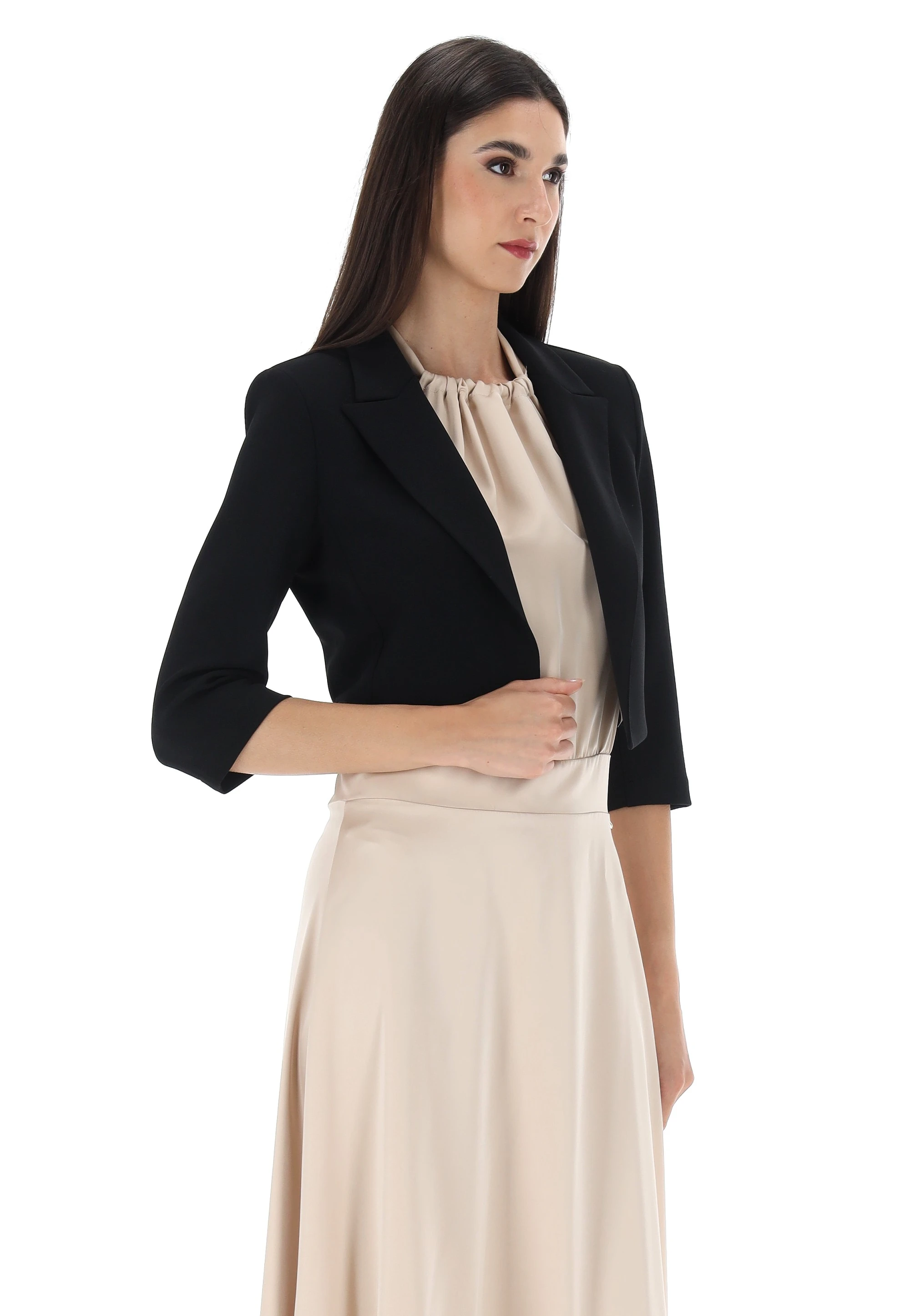 dress-image