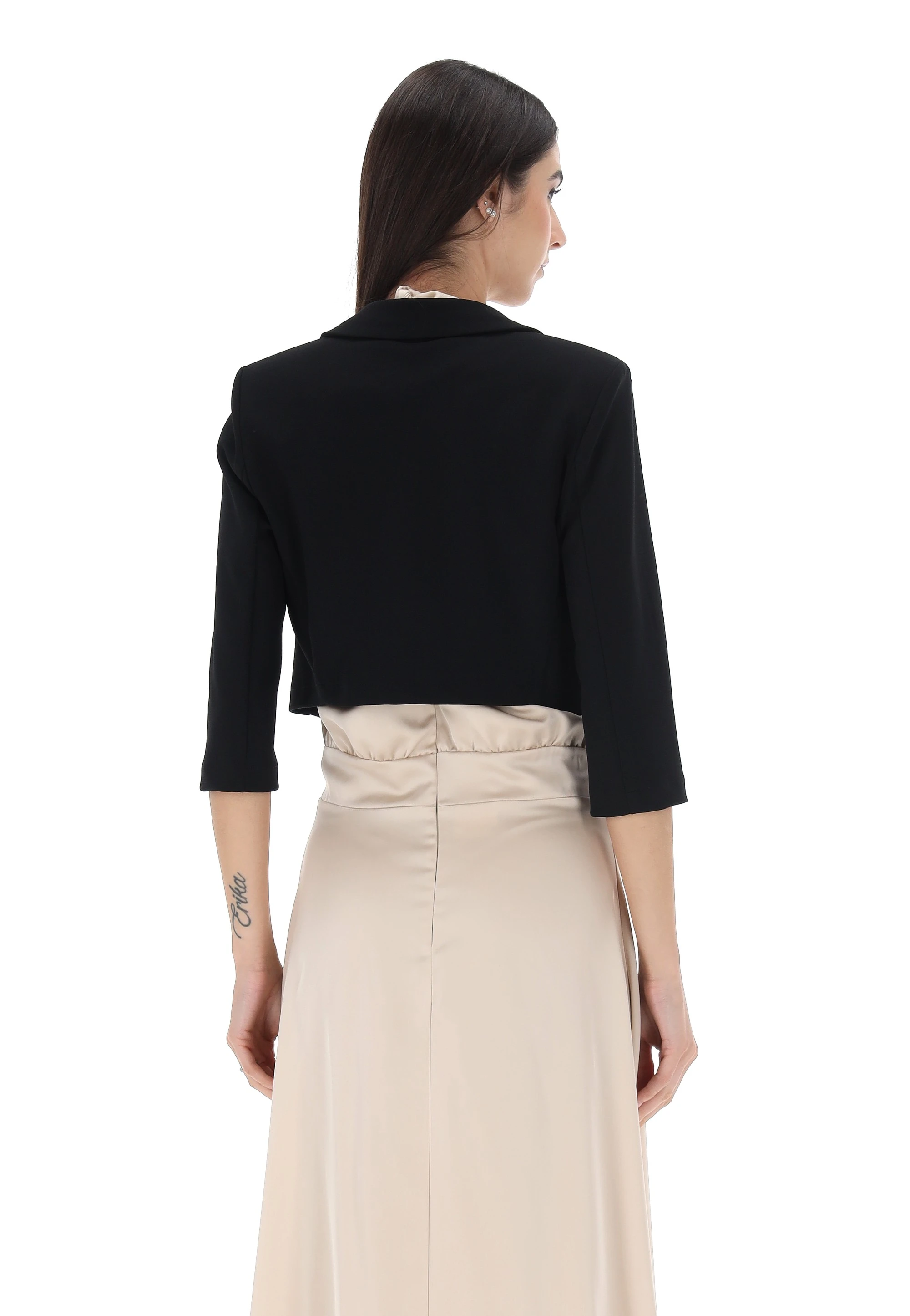 dress-image