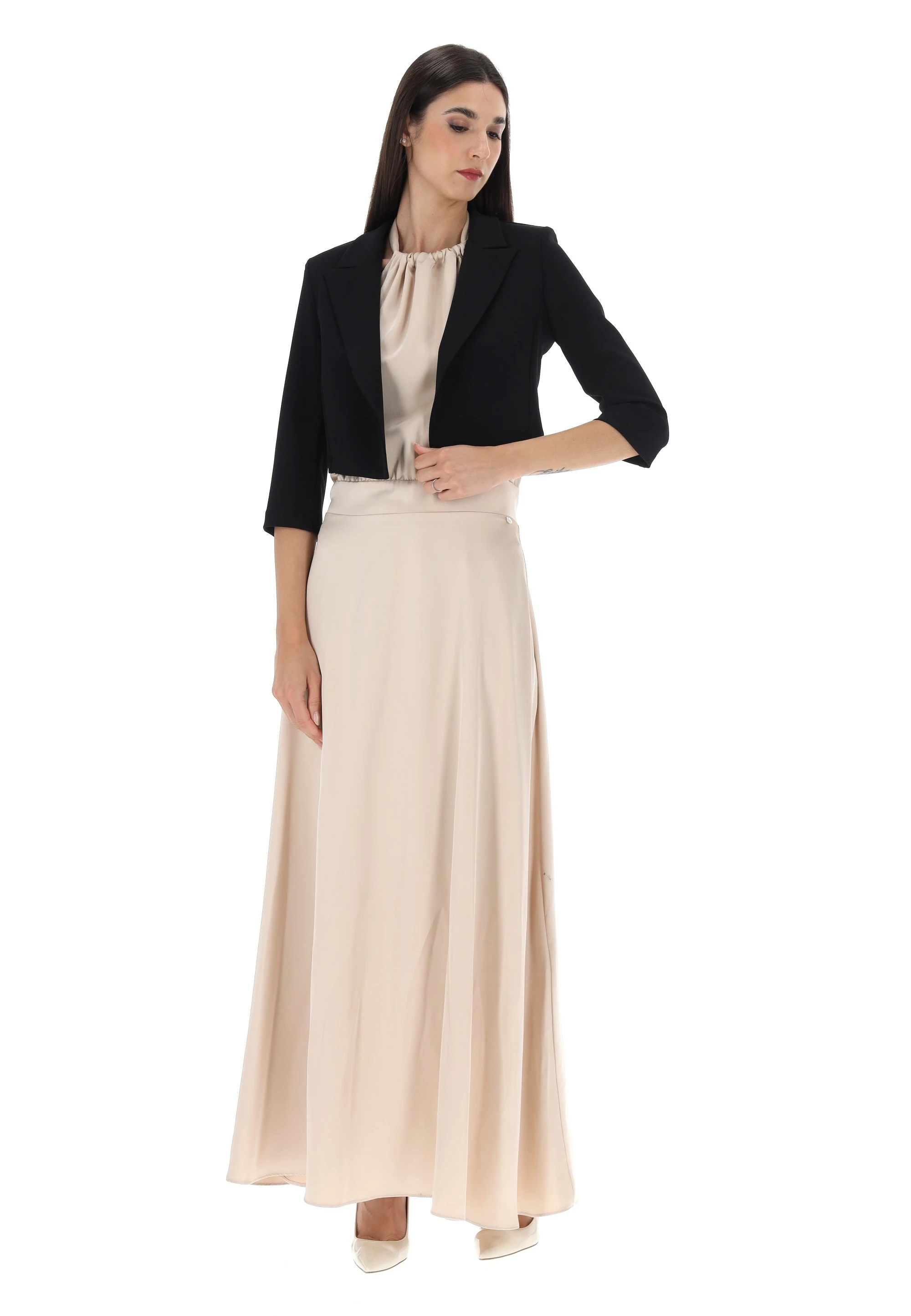 dress-image