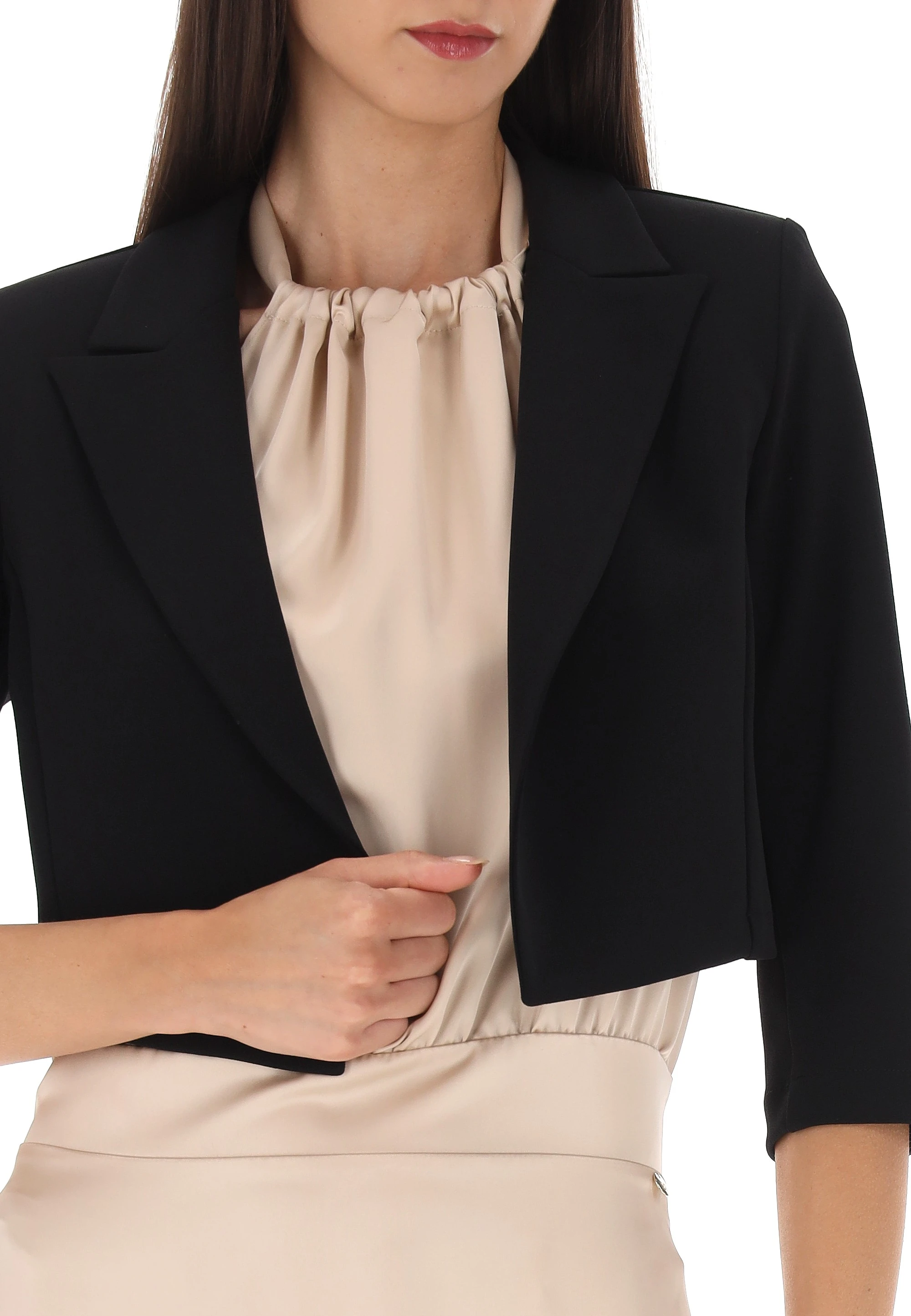 dress-image
