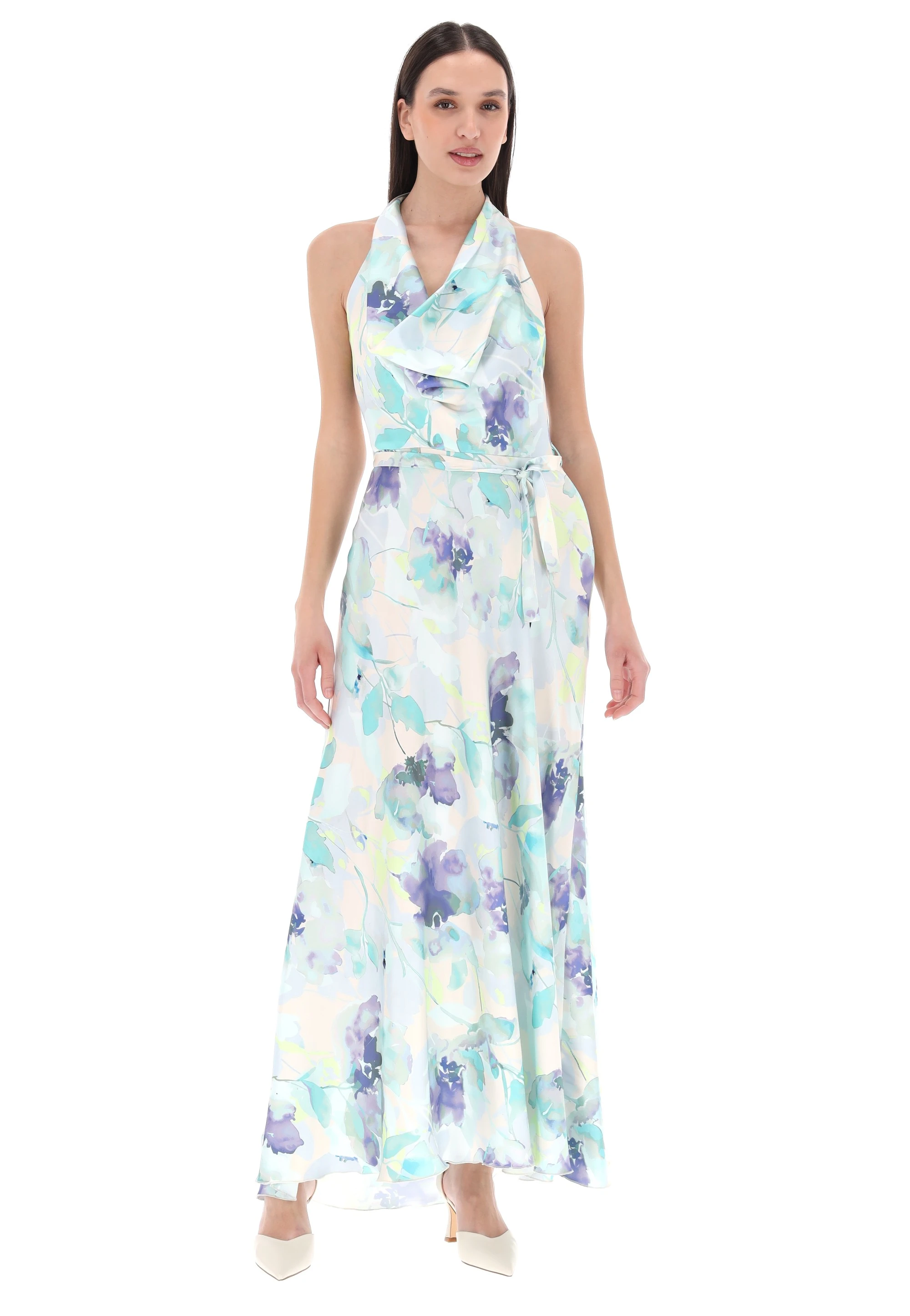 dress-image