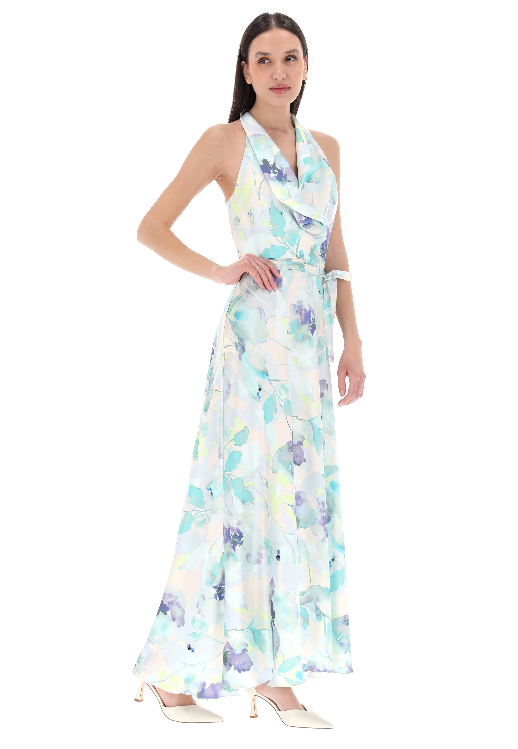 dress-image