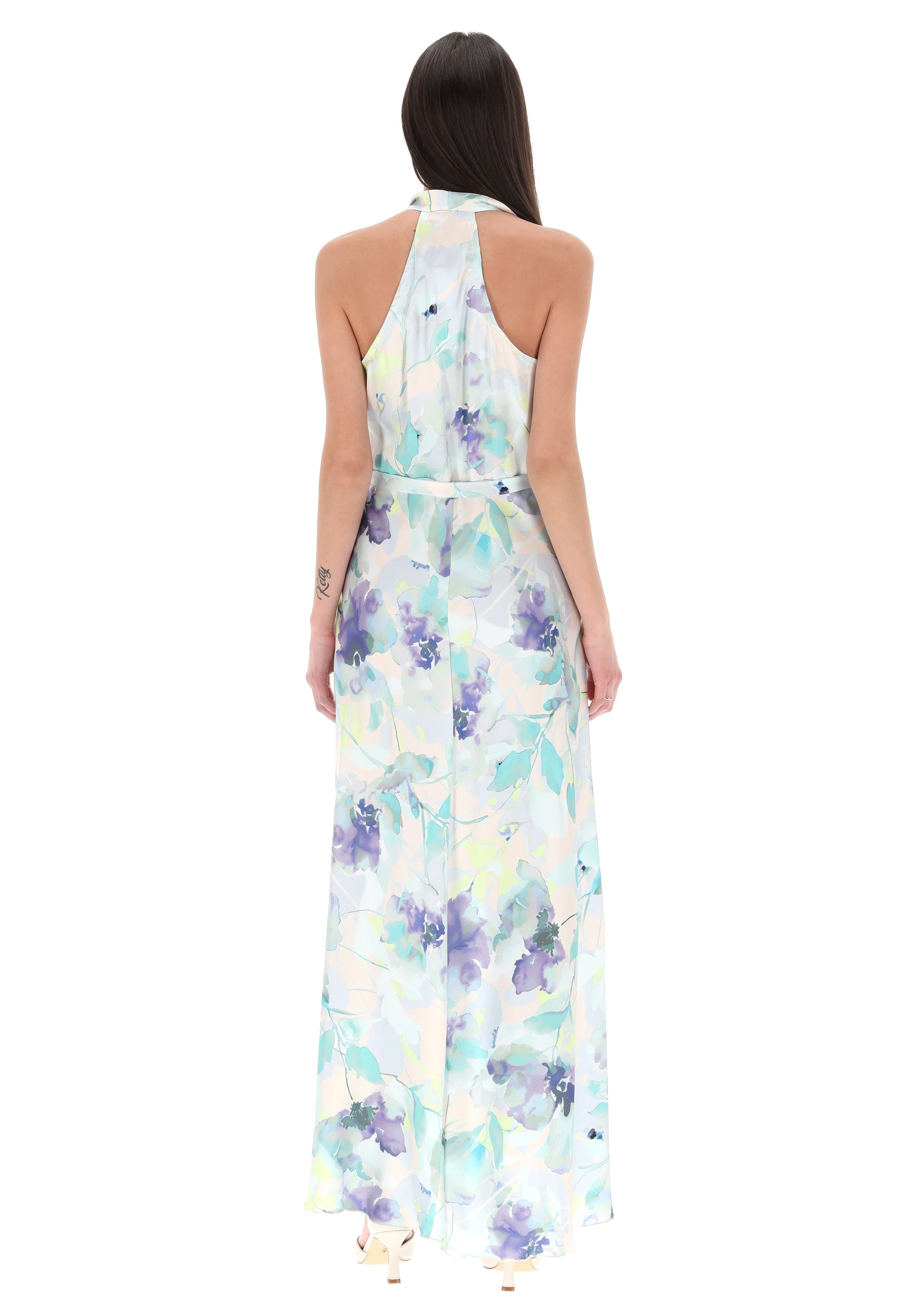 dress-image
