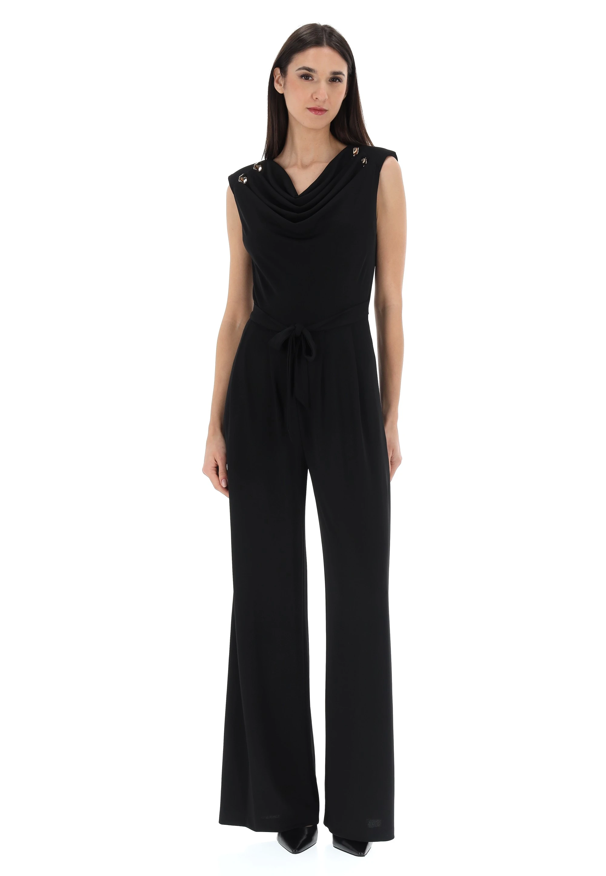 dress-image