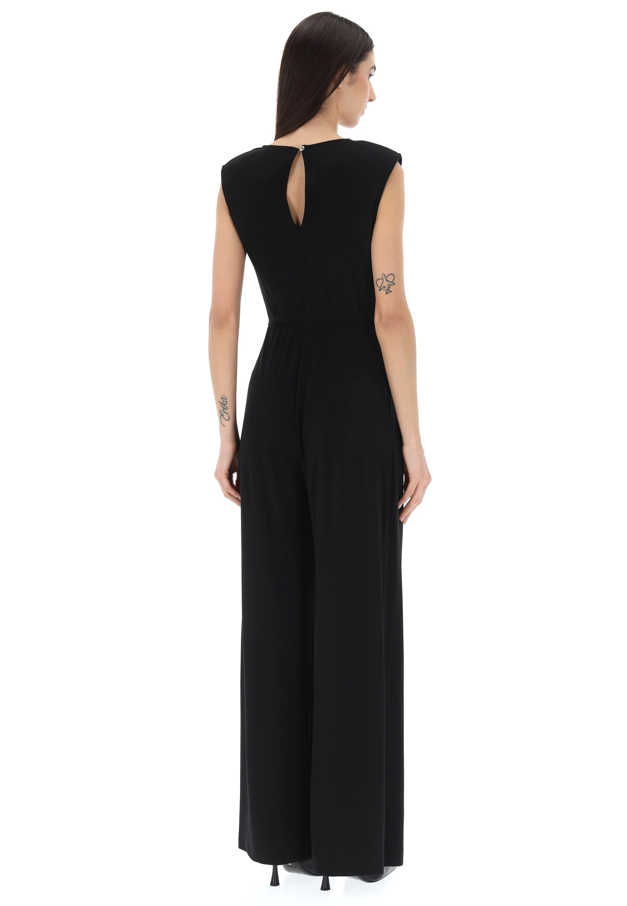 dress-image