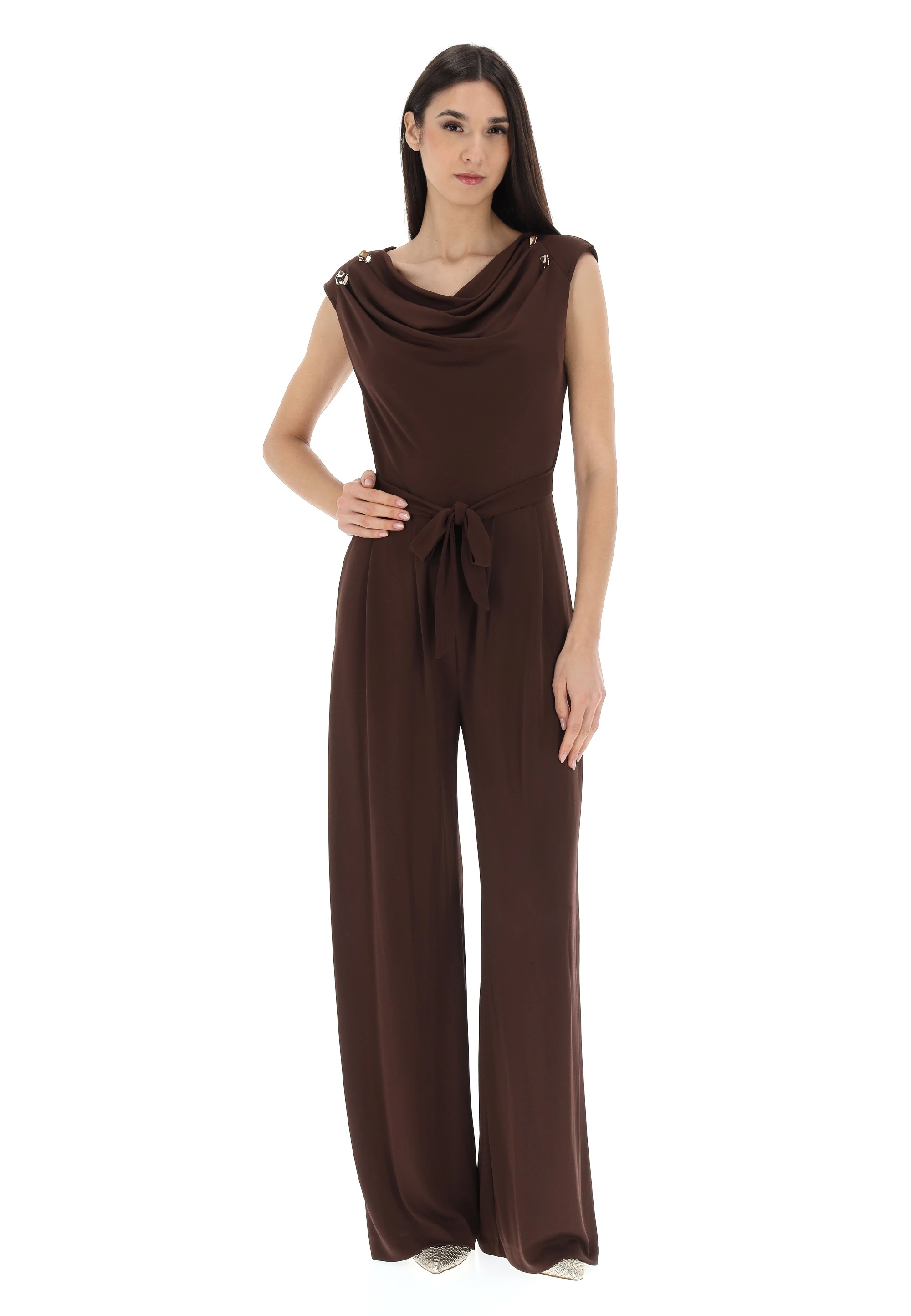 dress-image