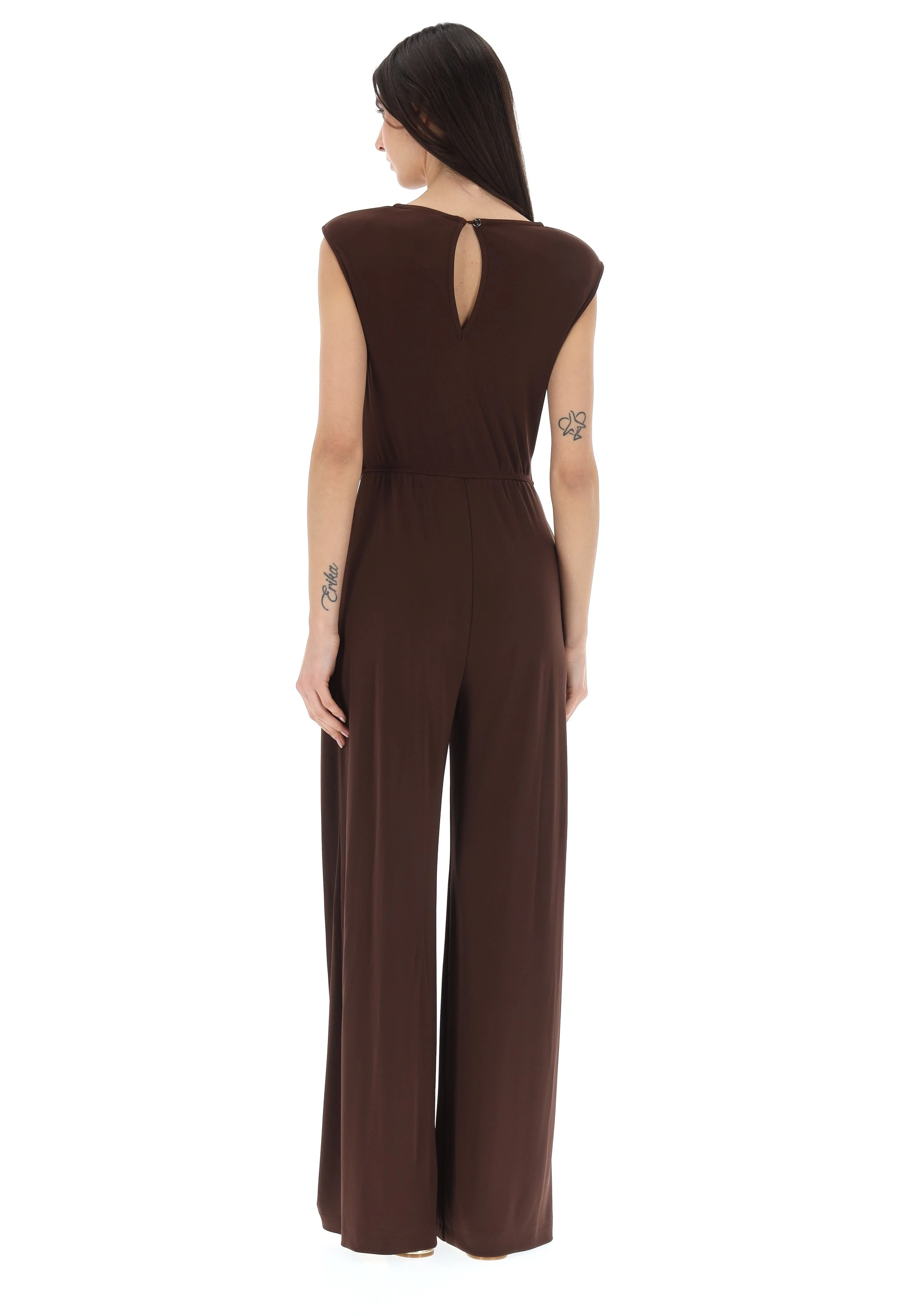 dress-image