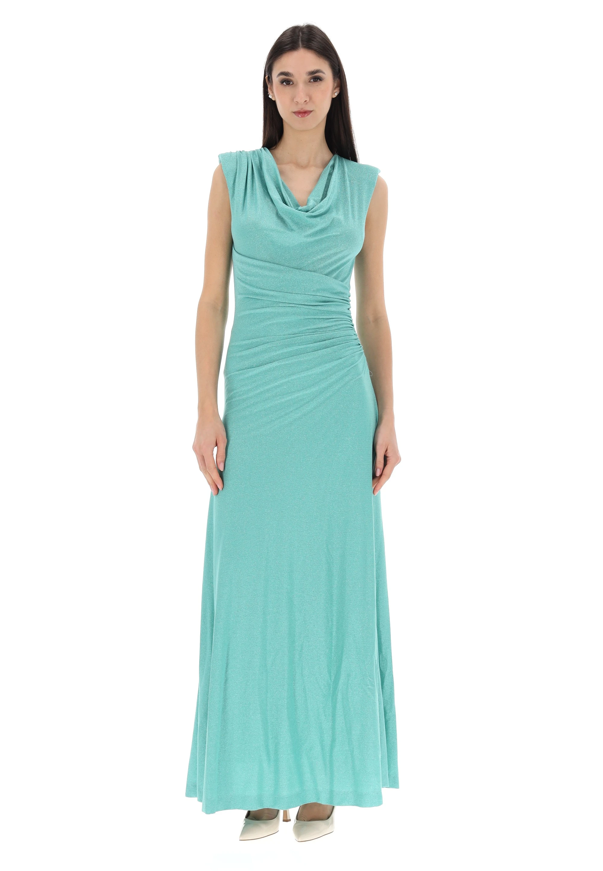 dress-image
