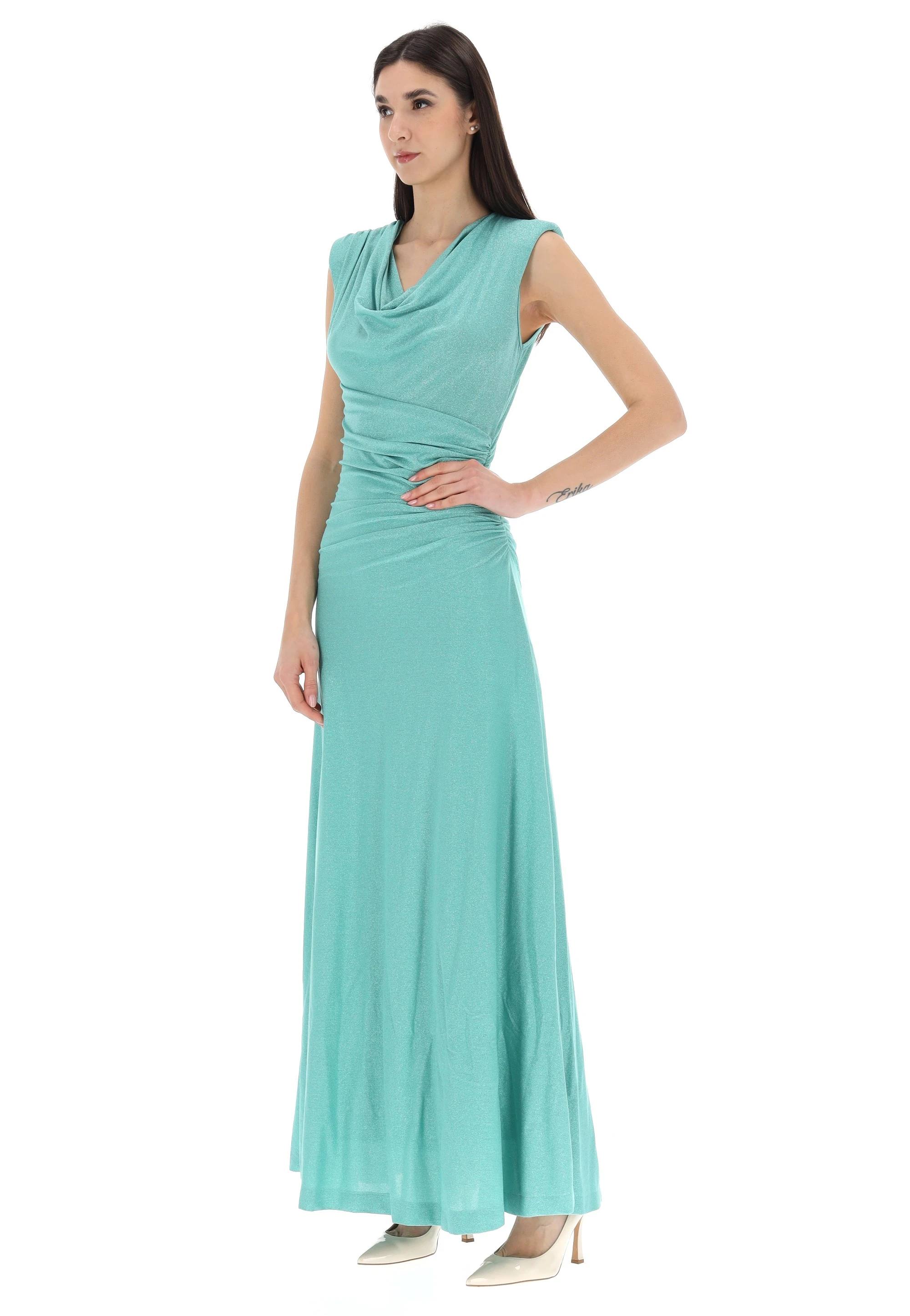 dress-image