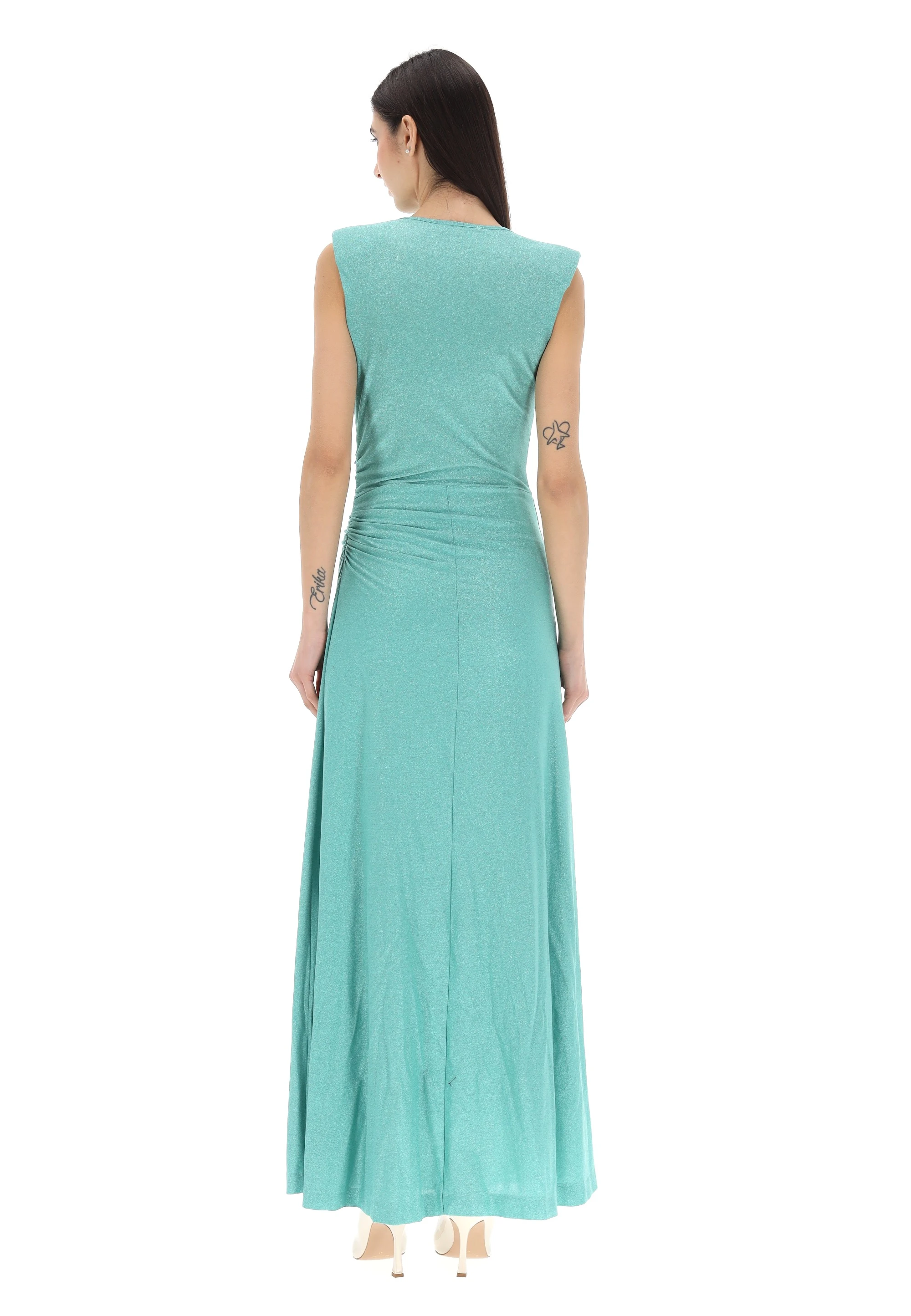 dress-image