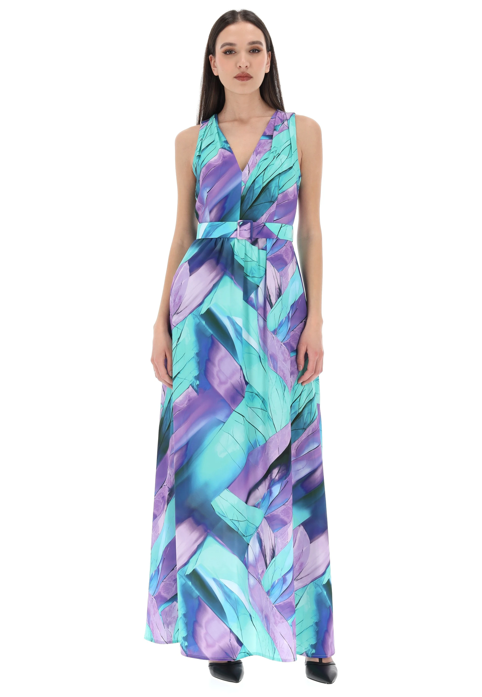 dress-image