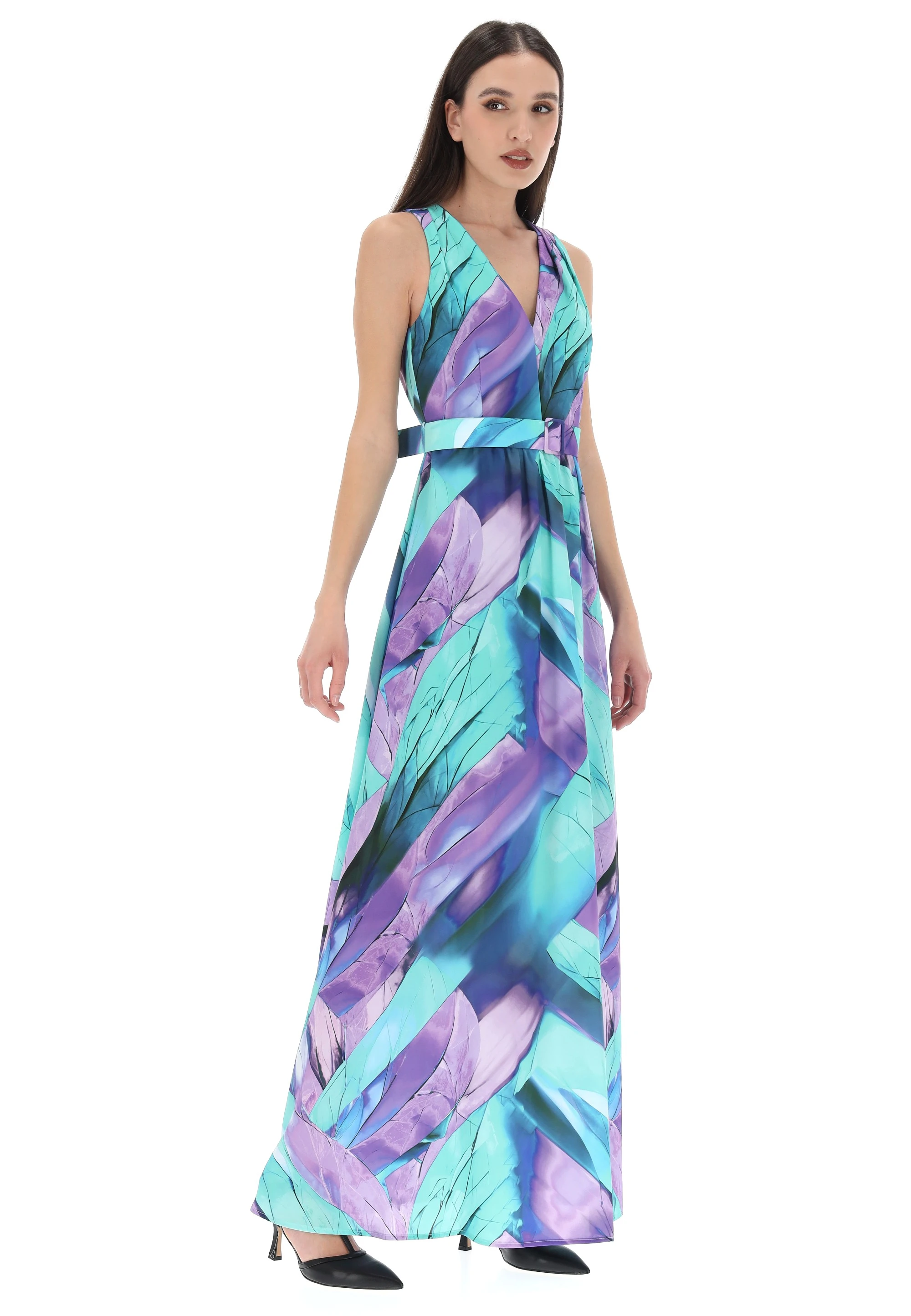 dress-image