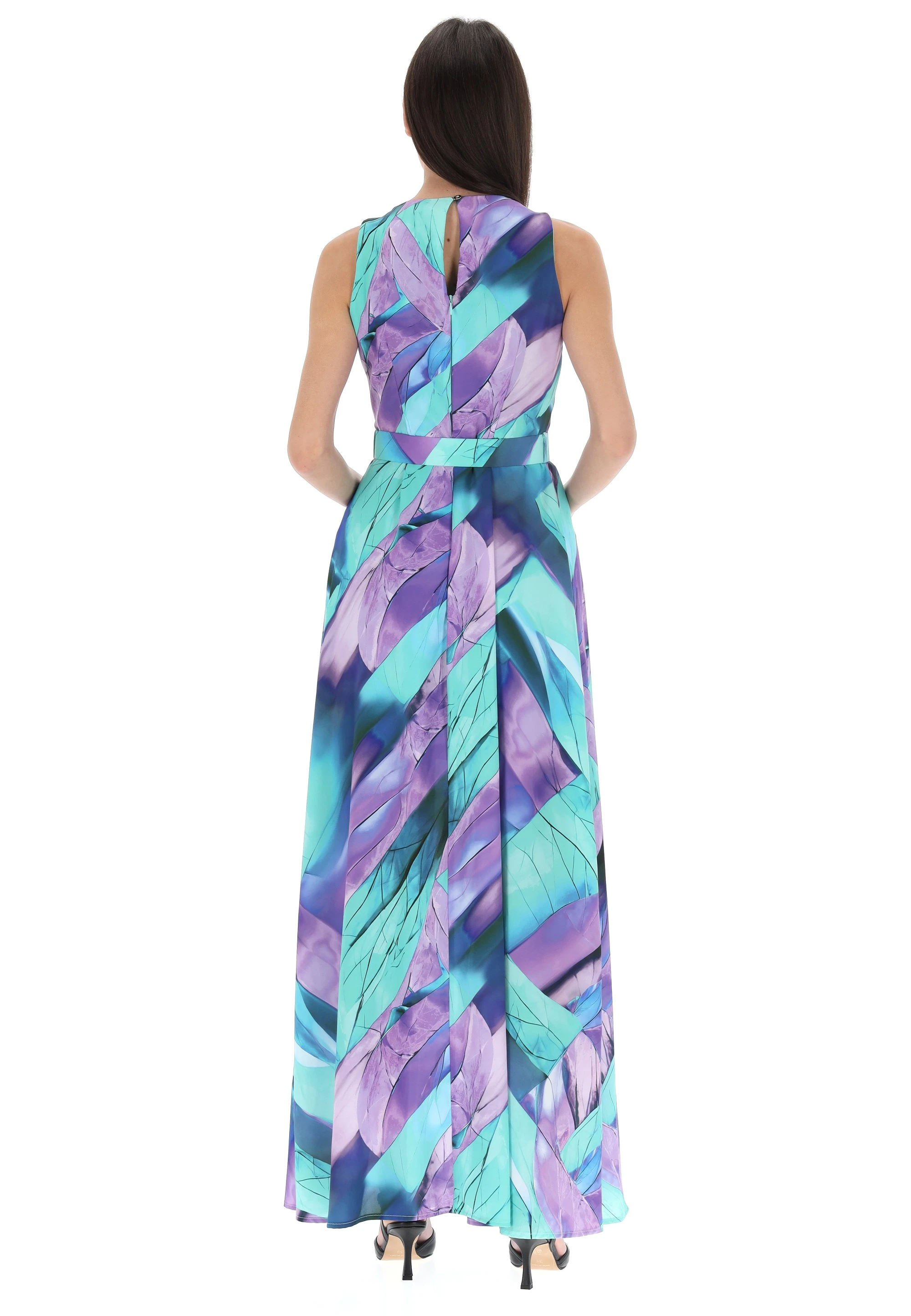 dress-image
