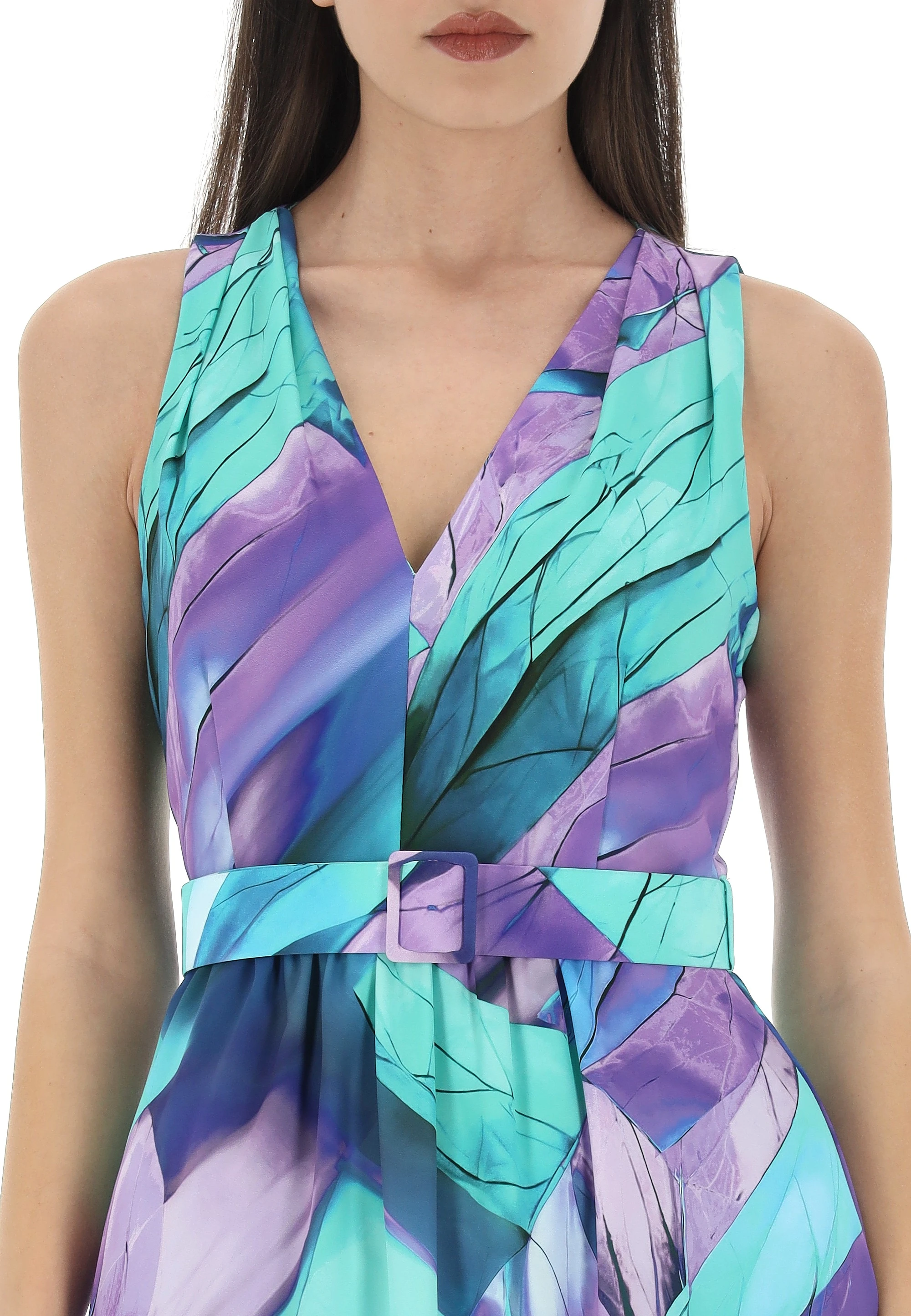 dress-image