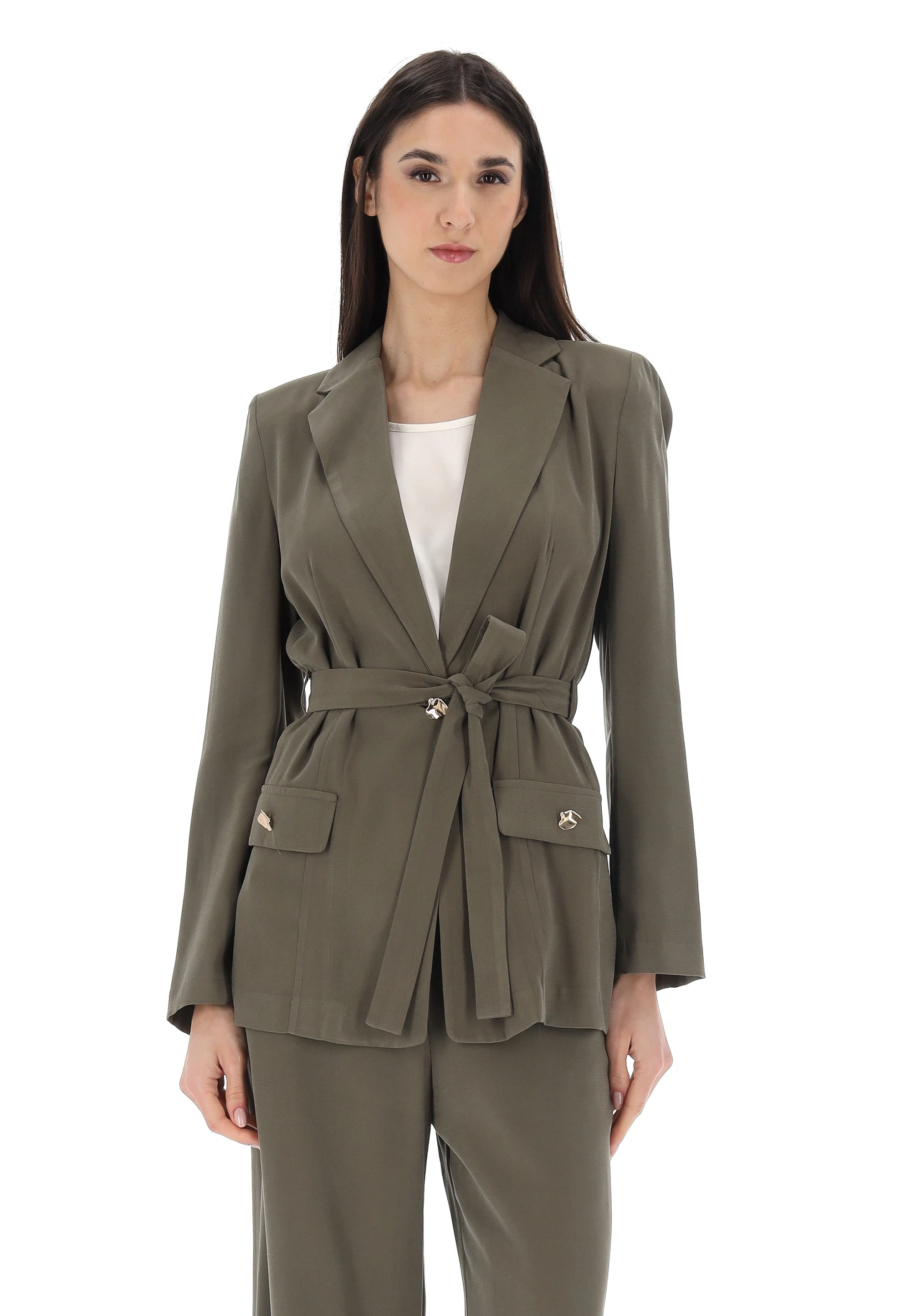 dress-image