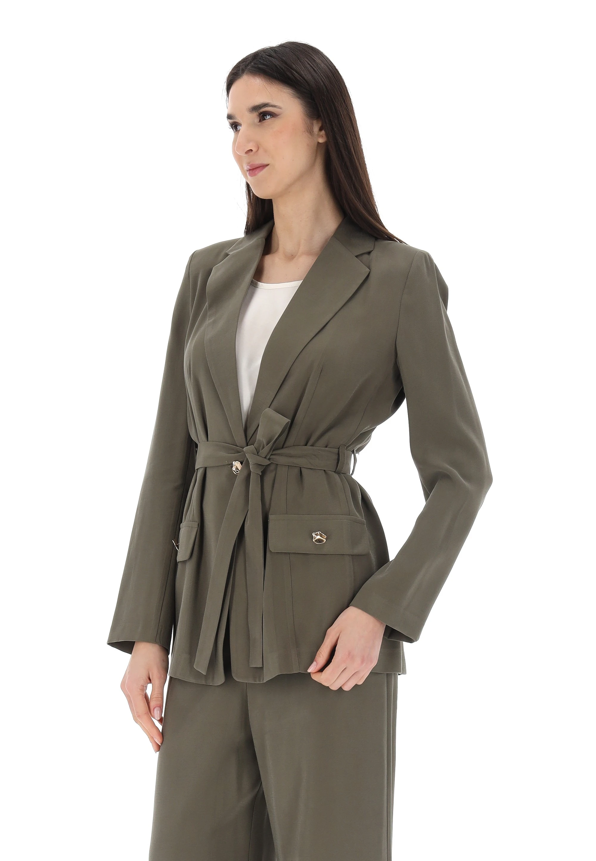 dress-image