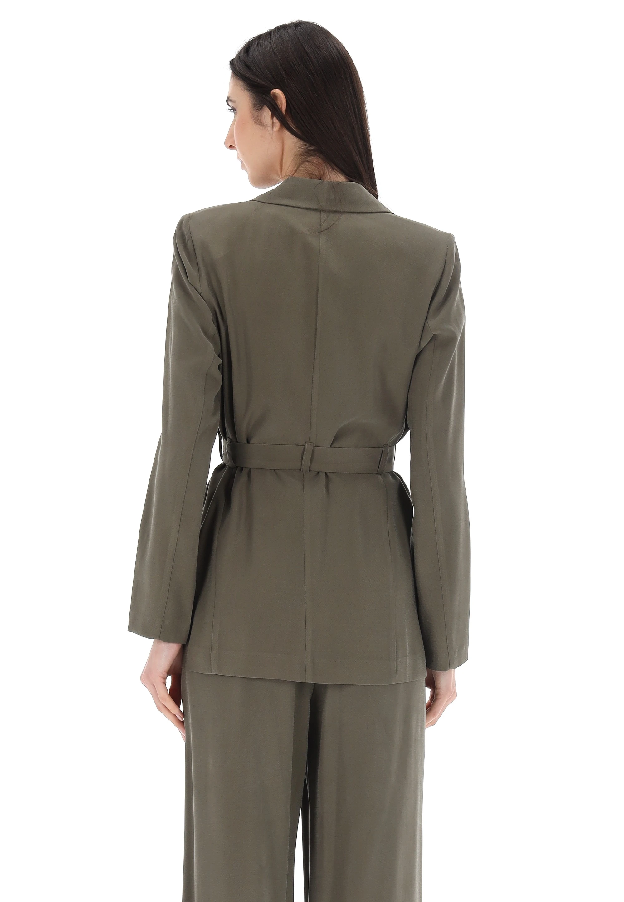 dress-image