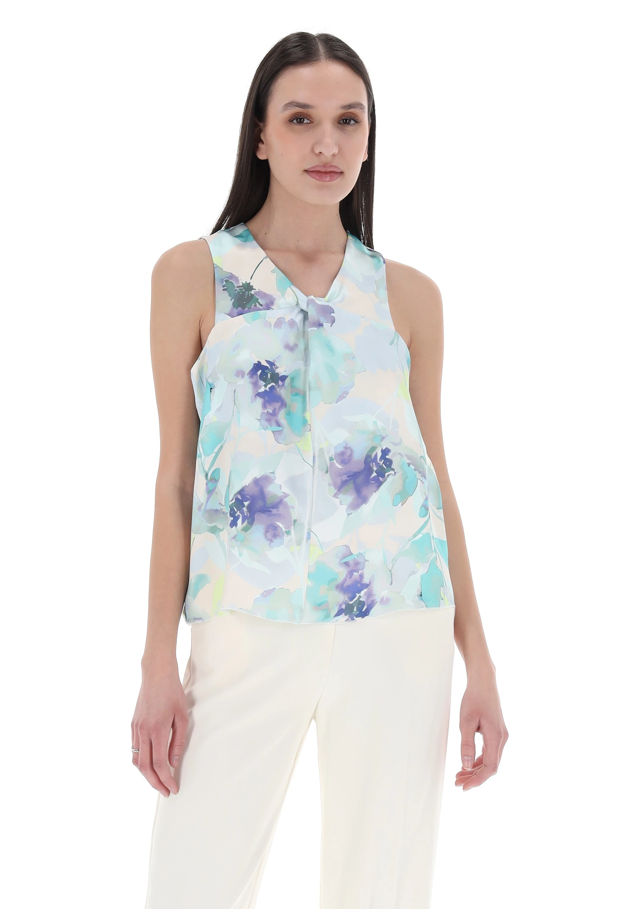 dress-image