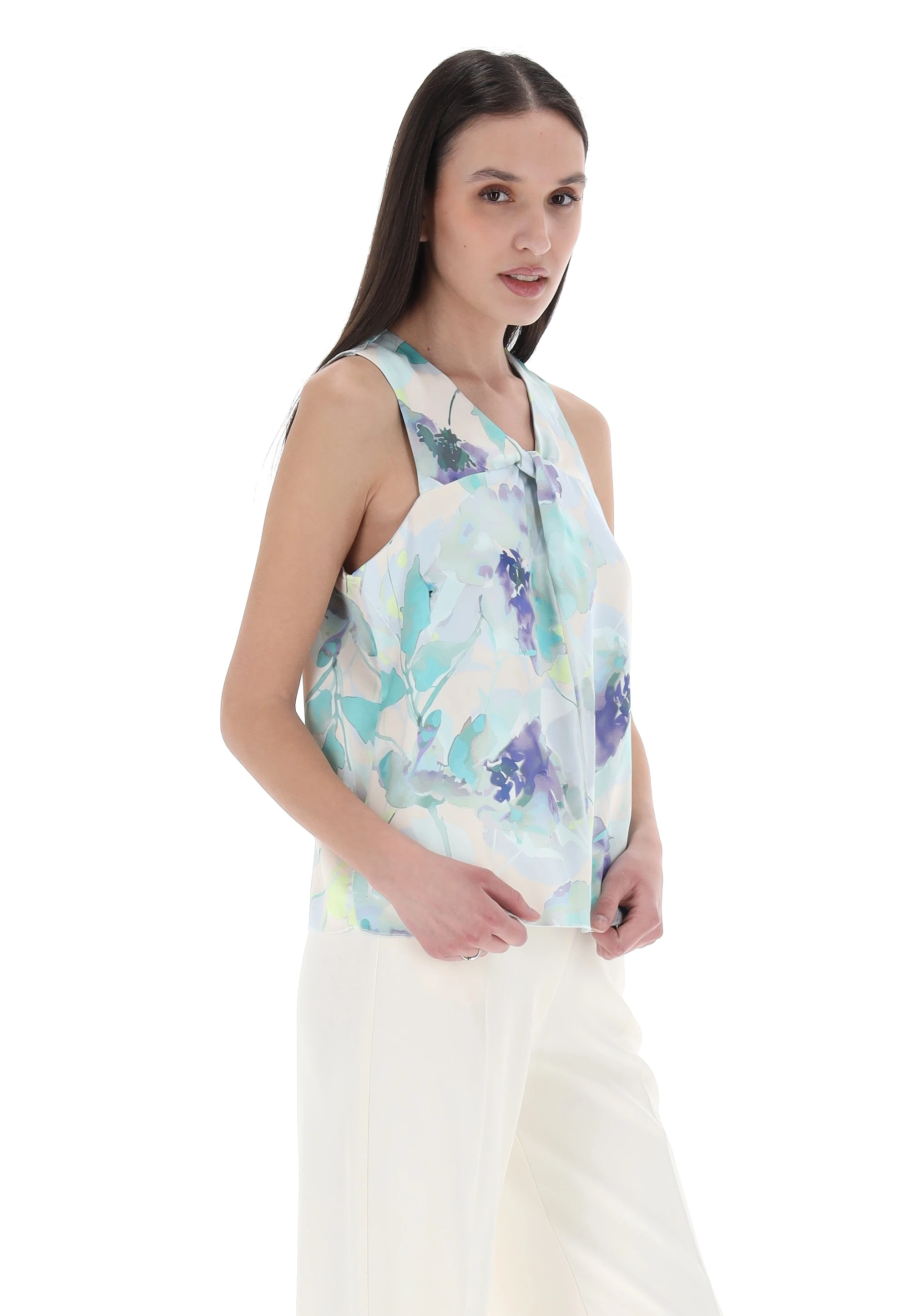 dress-image