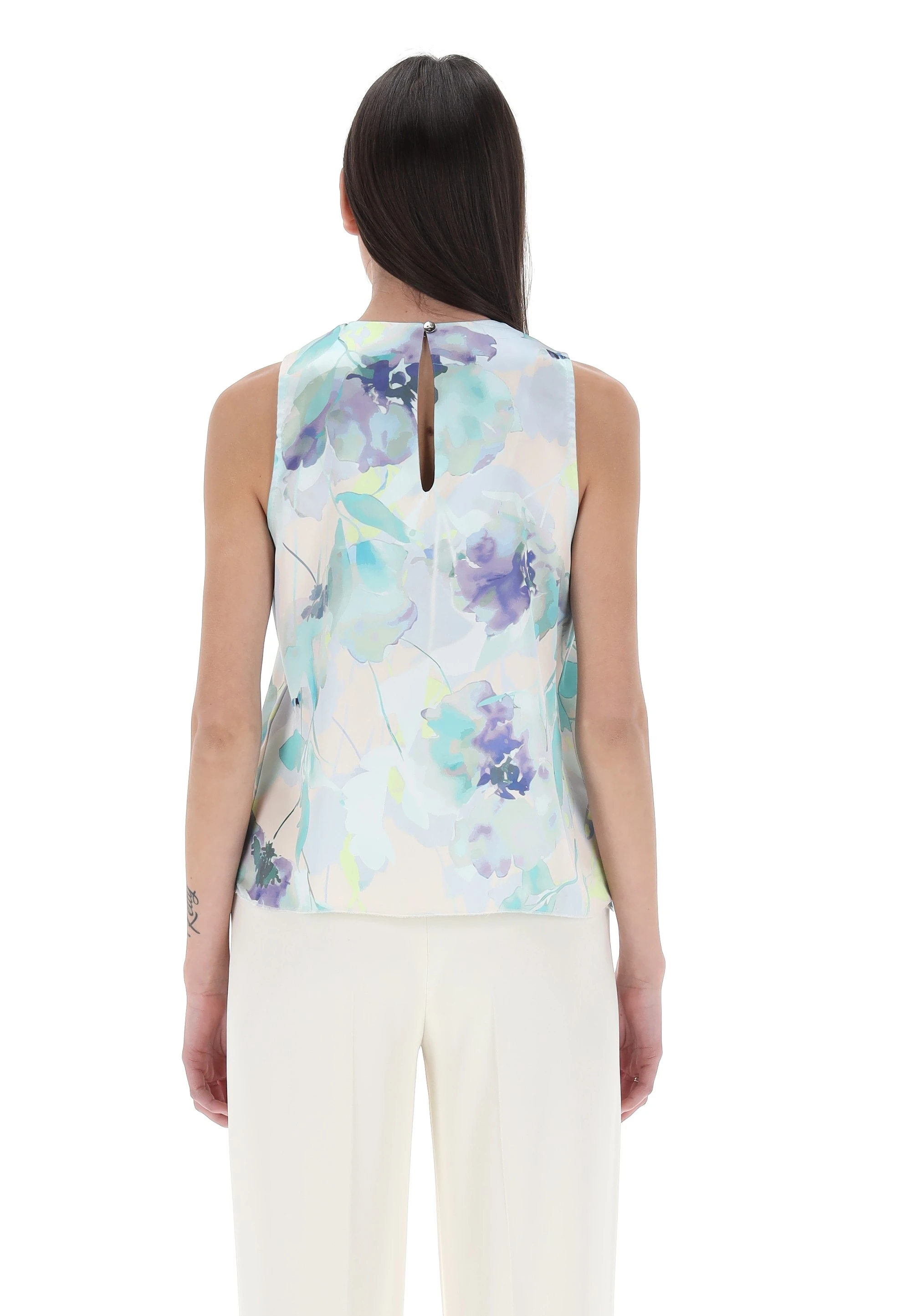 dress-image
