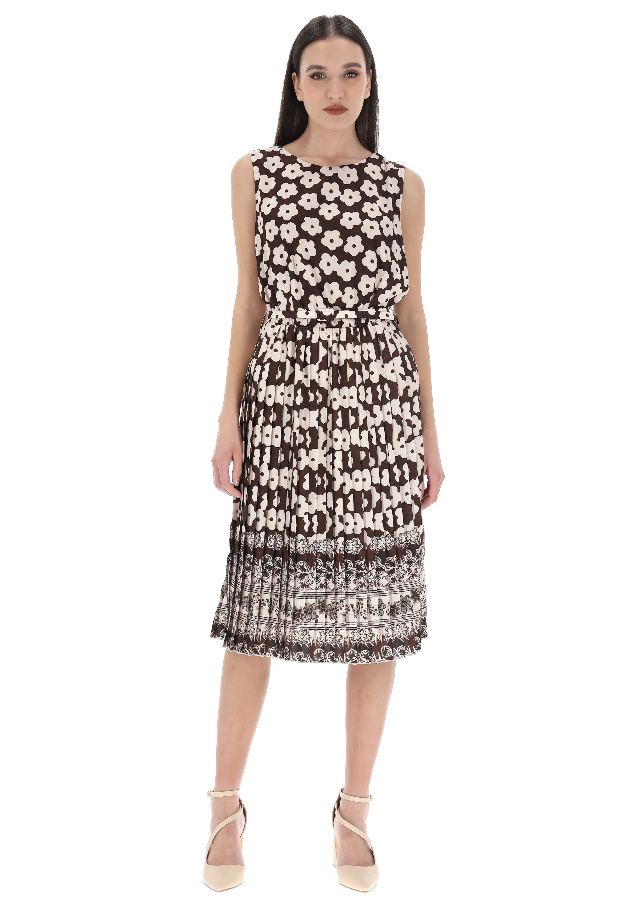 dress-image