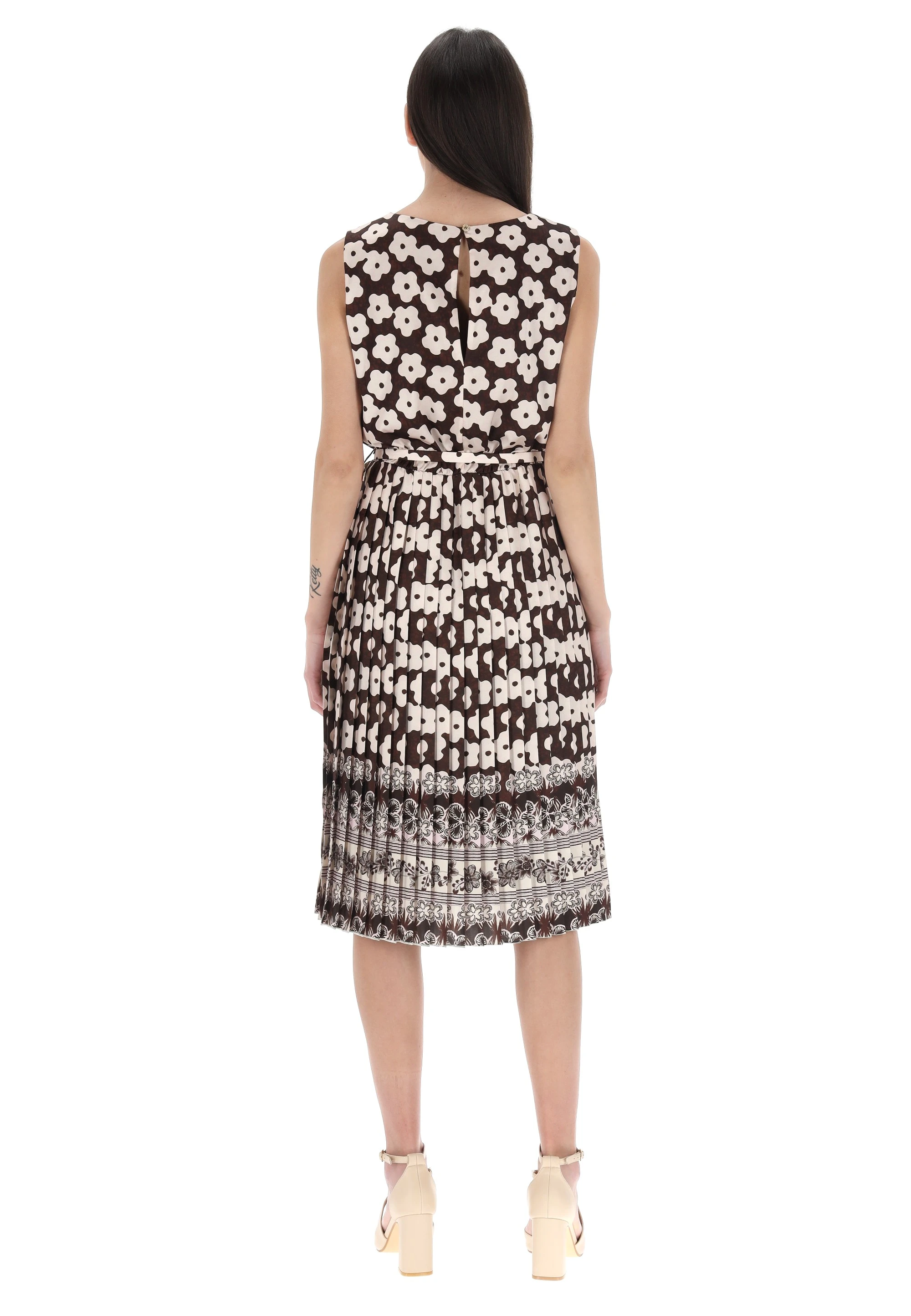 dress-image